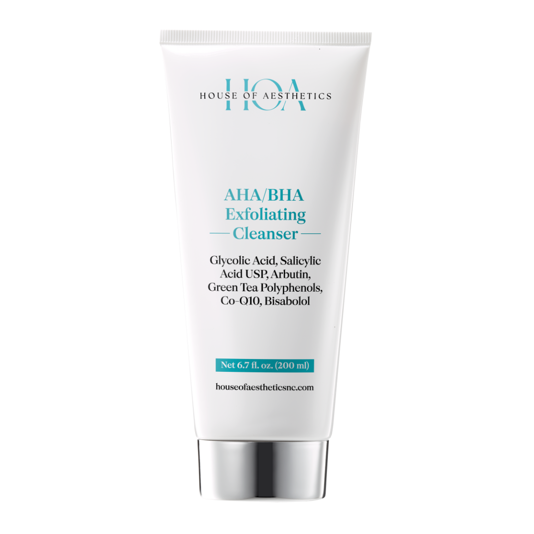 ABA_BHA Exfoliating Cleanser.png