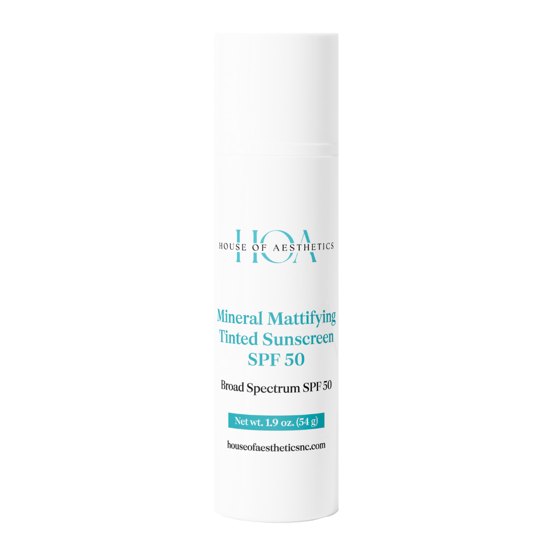 Mineral Mattifying Tinted Sunscreen SPF 50.png