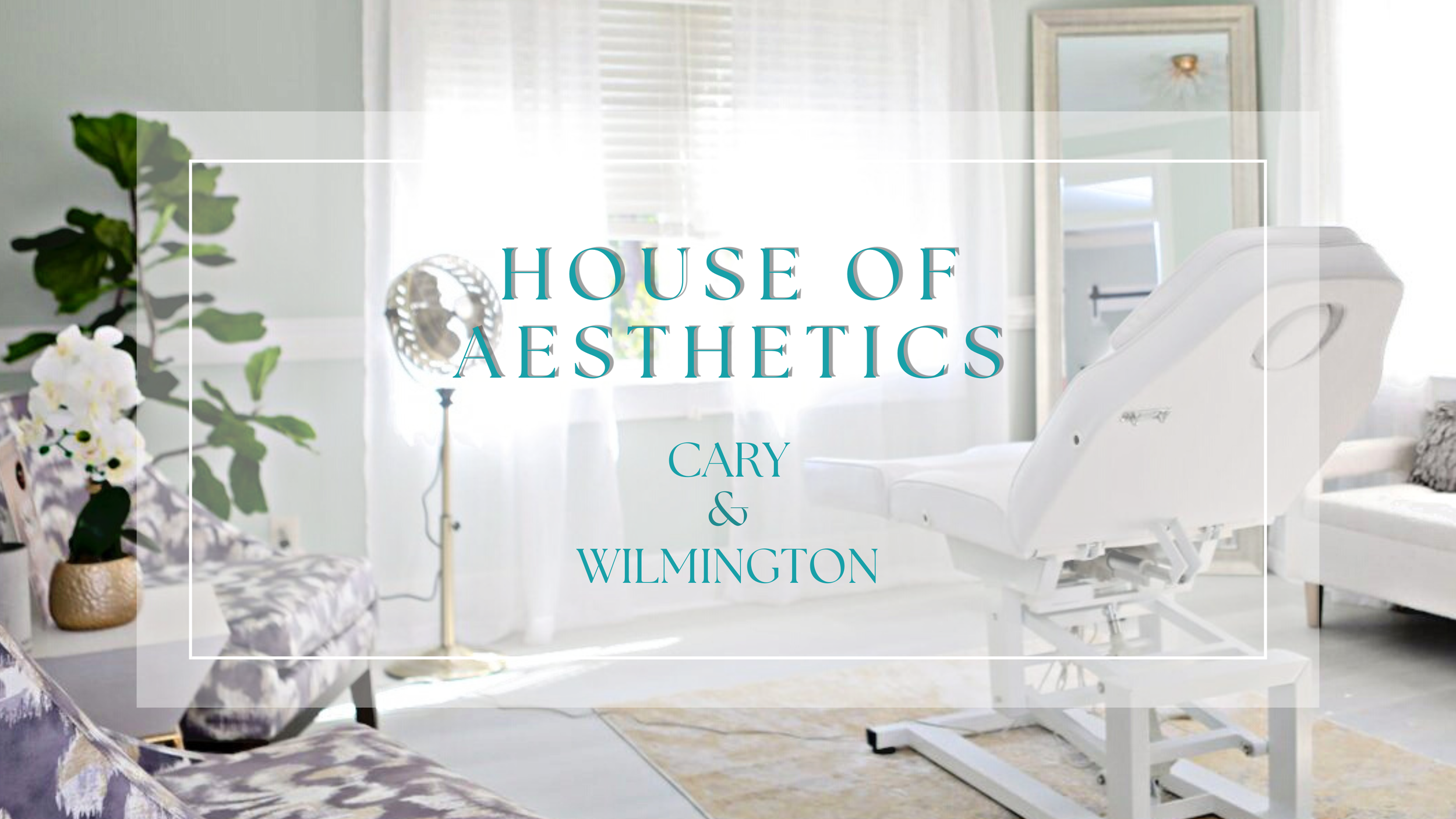 HOMEPAGE HOA BANNER.png