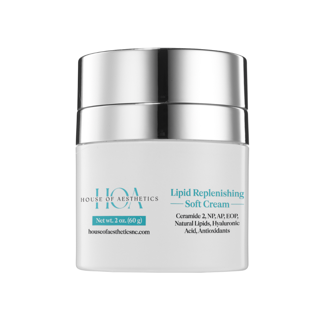 Lipid Replenishing Soft Cream.png