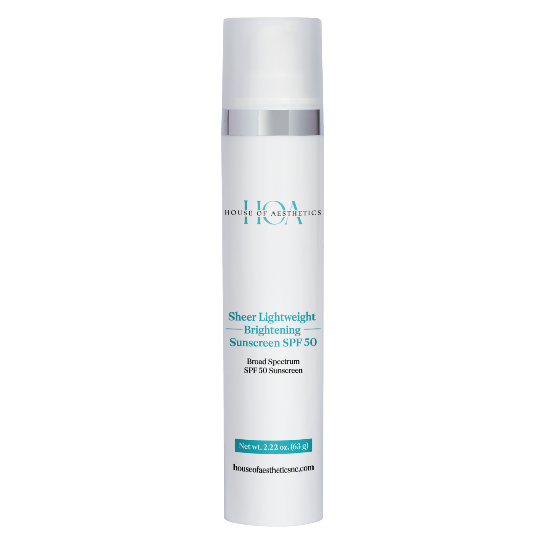 Sheer Lightweight Brightening Sunscreen SPF by House of Aesthetics.png