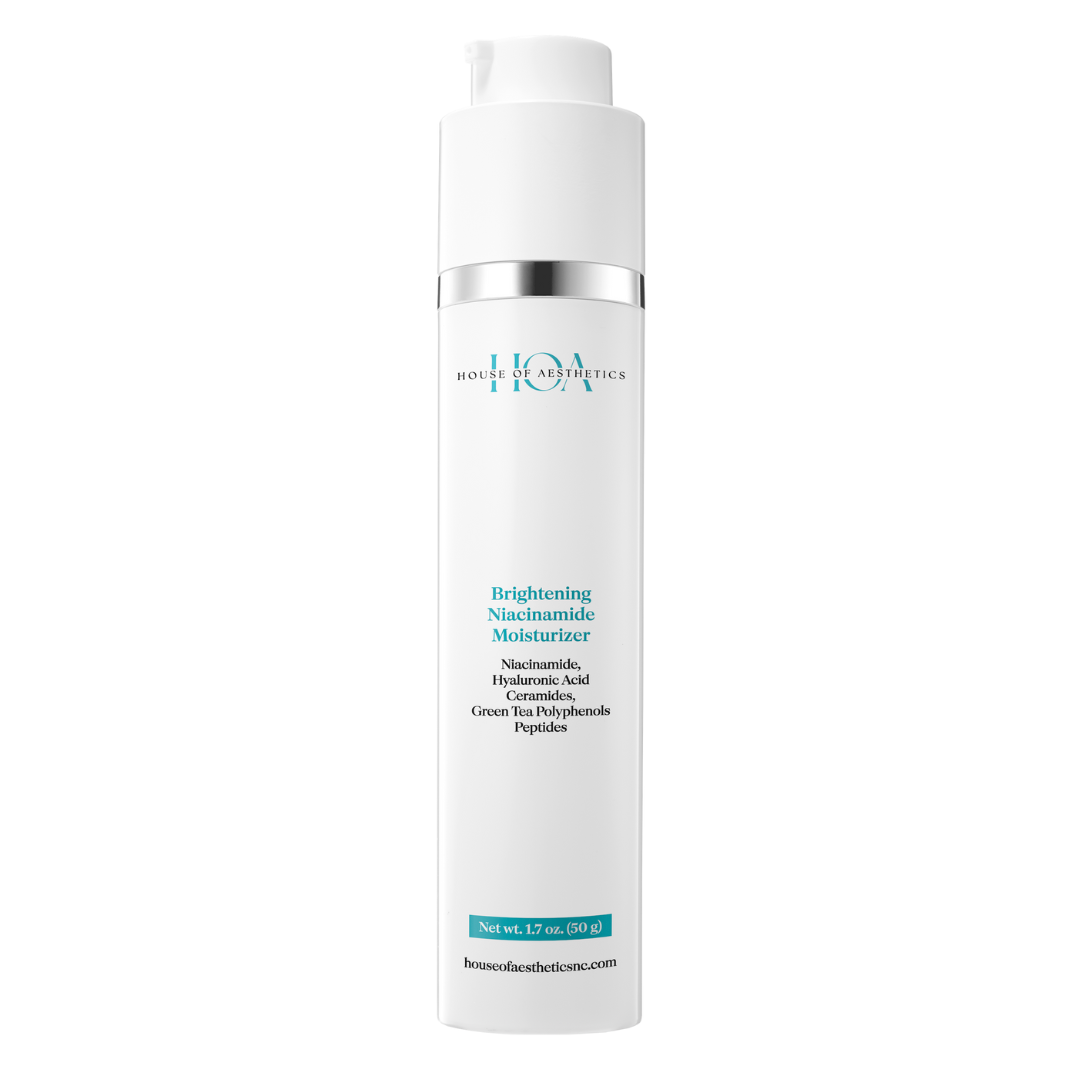 Brightening Niacinamide Moisturizer by House of Aesthetics.png