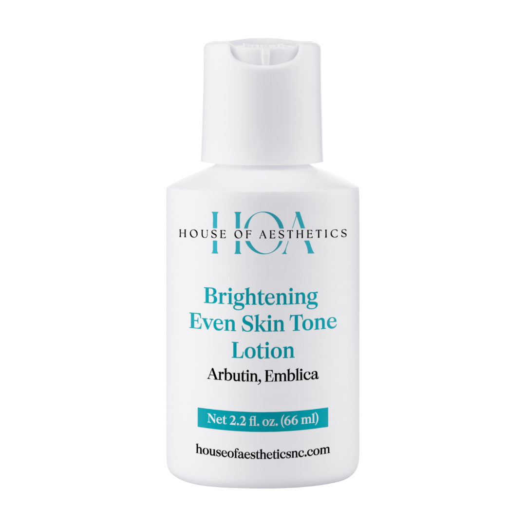 Brightening Even Skin Tone Lotion.png