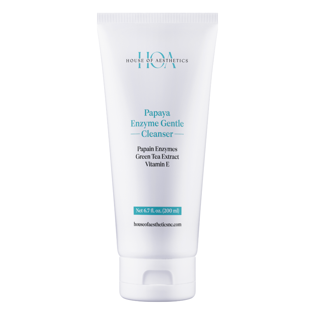 Papaya Enzyme Gentle Cleanser.png