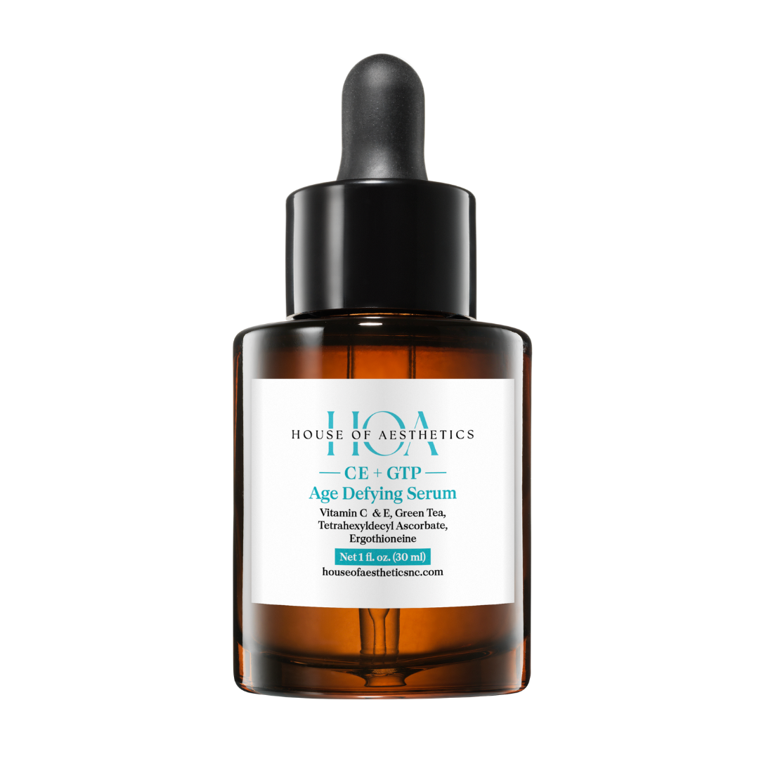CE+GTP Age Defying Serum.png