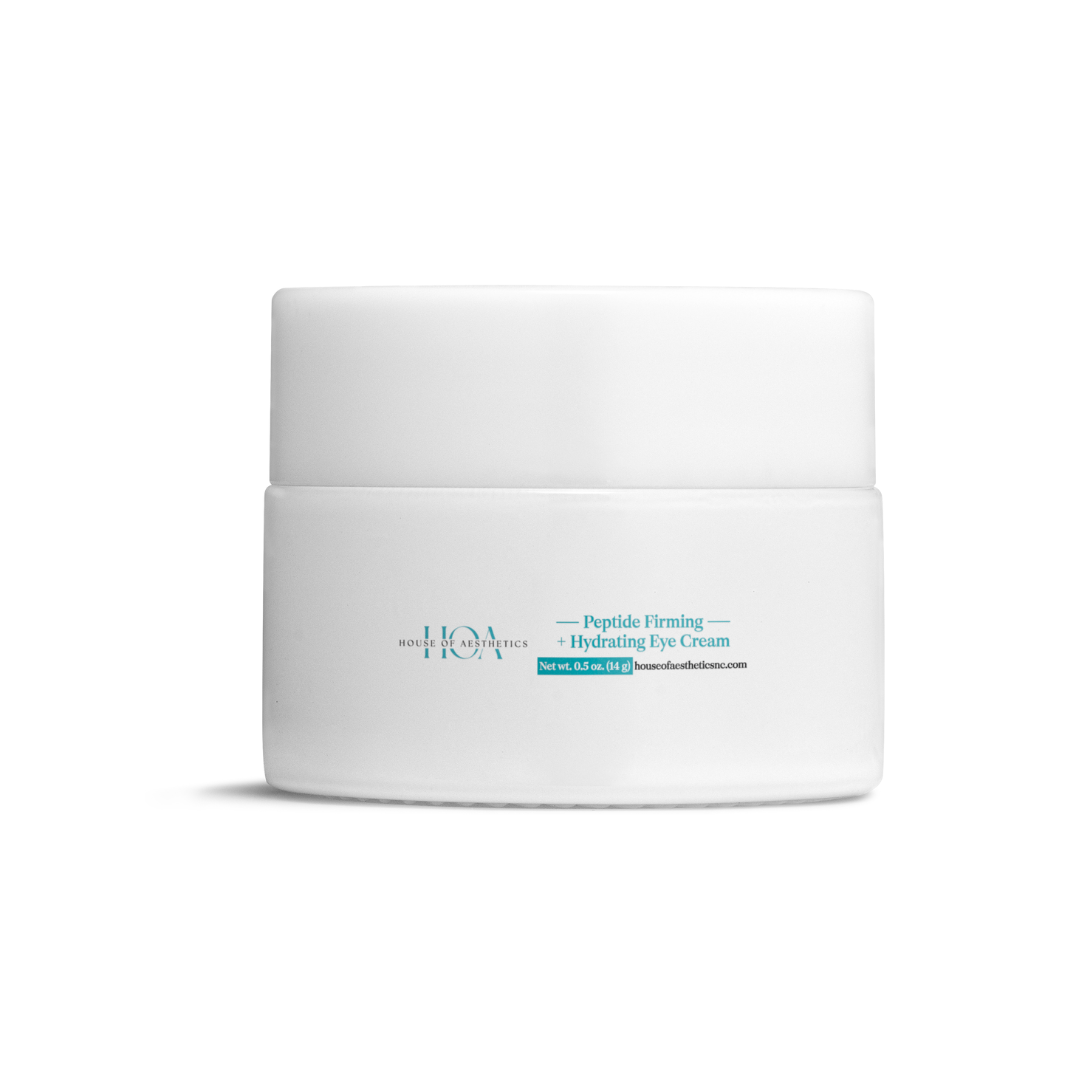 Peptide Firming + Hydrating Eye Cream (2).png