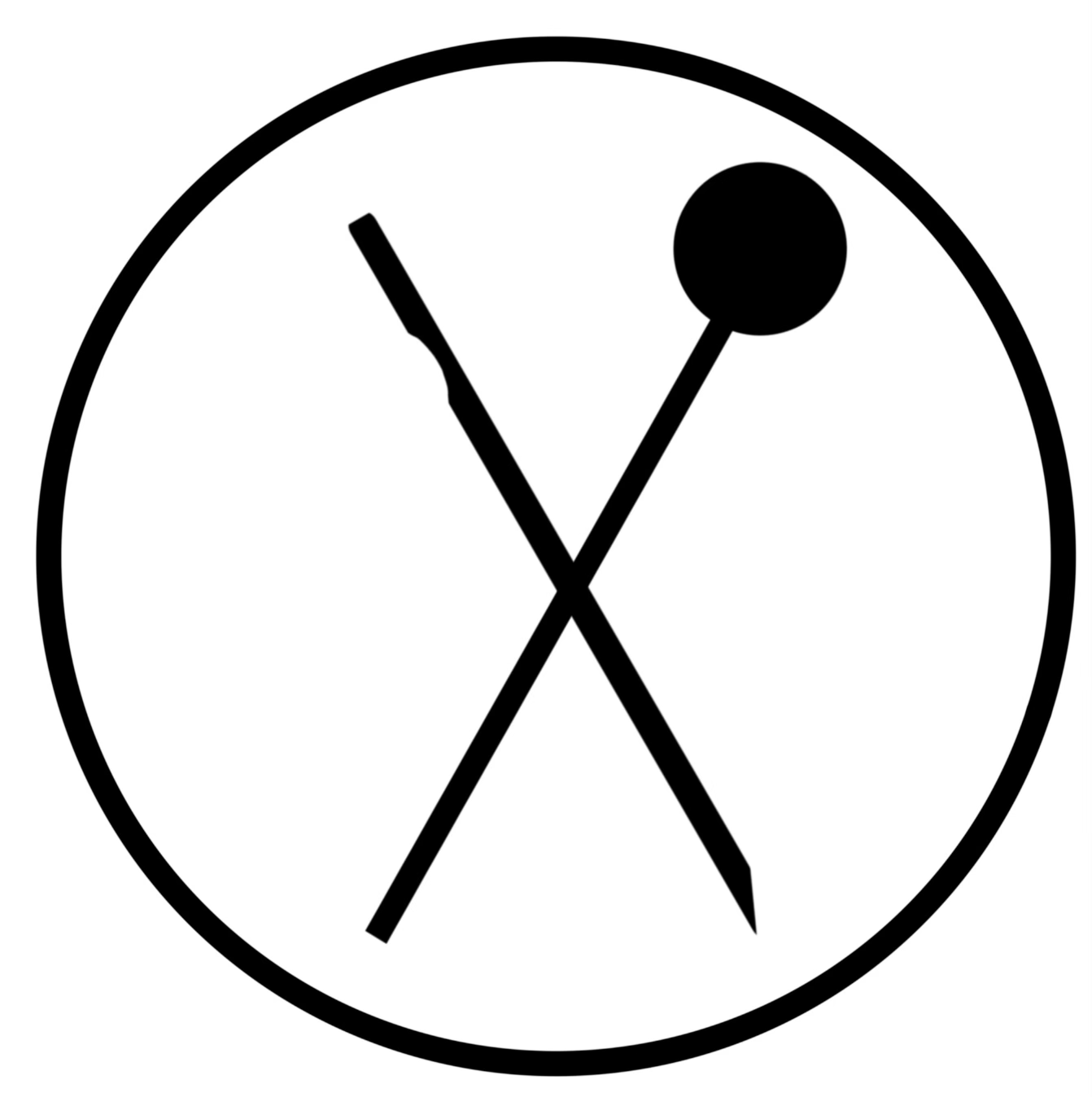 Seasoning Insertion Tool