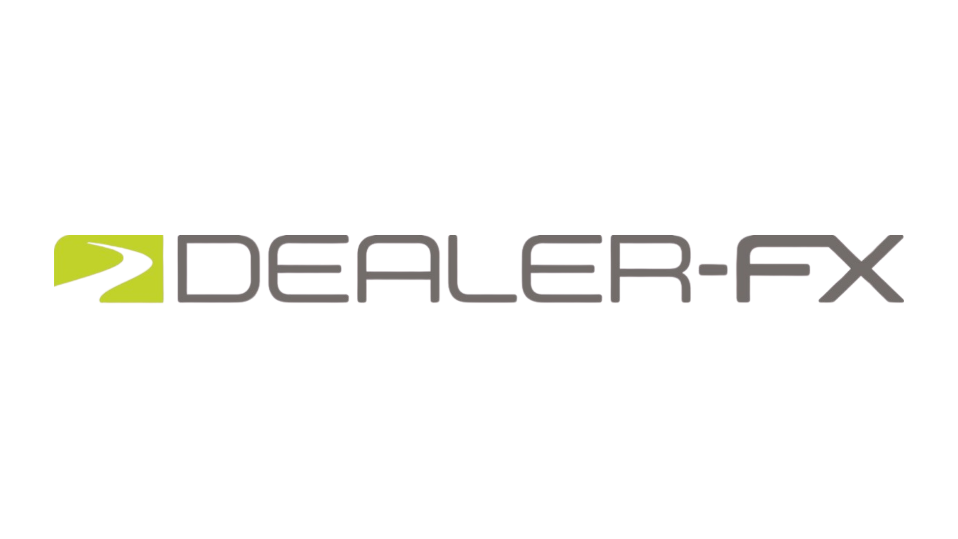 DealerFX_T.png
