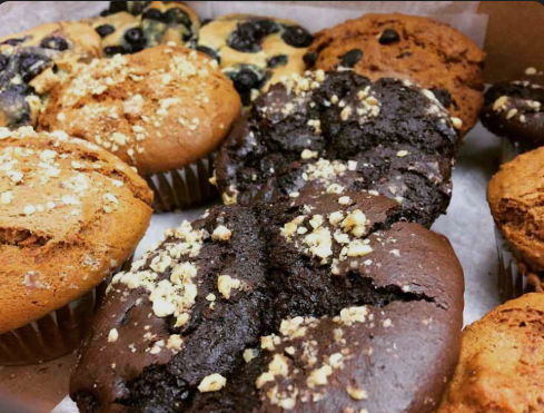 Screenshot 2025-11-19 3.23.56 PM.png