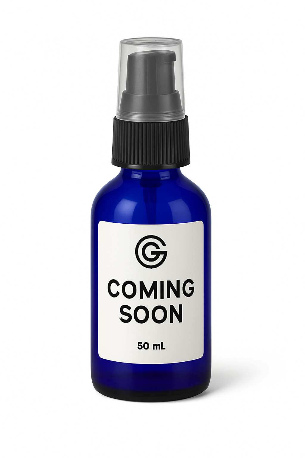 coming_soon_bottle.png