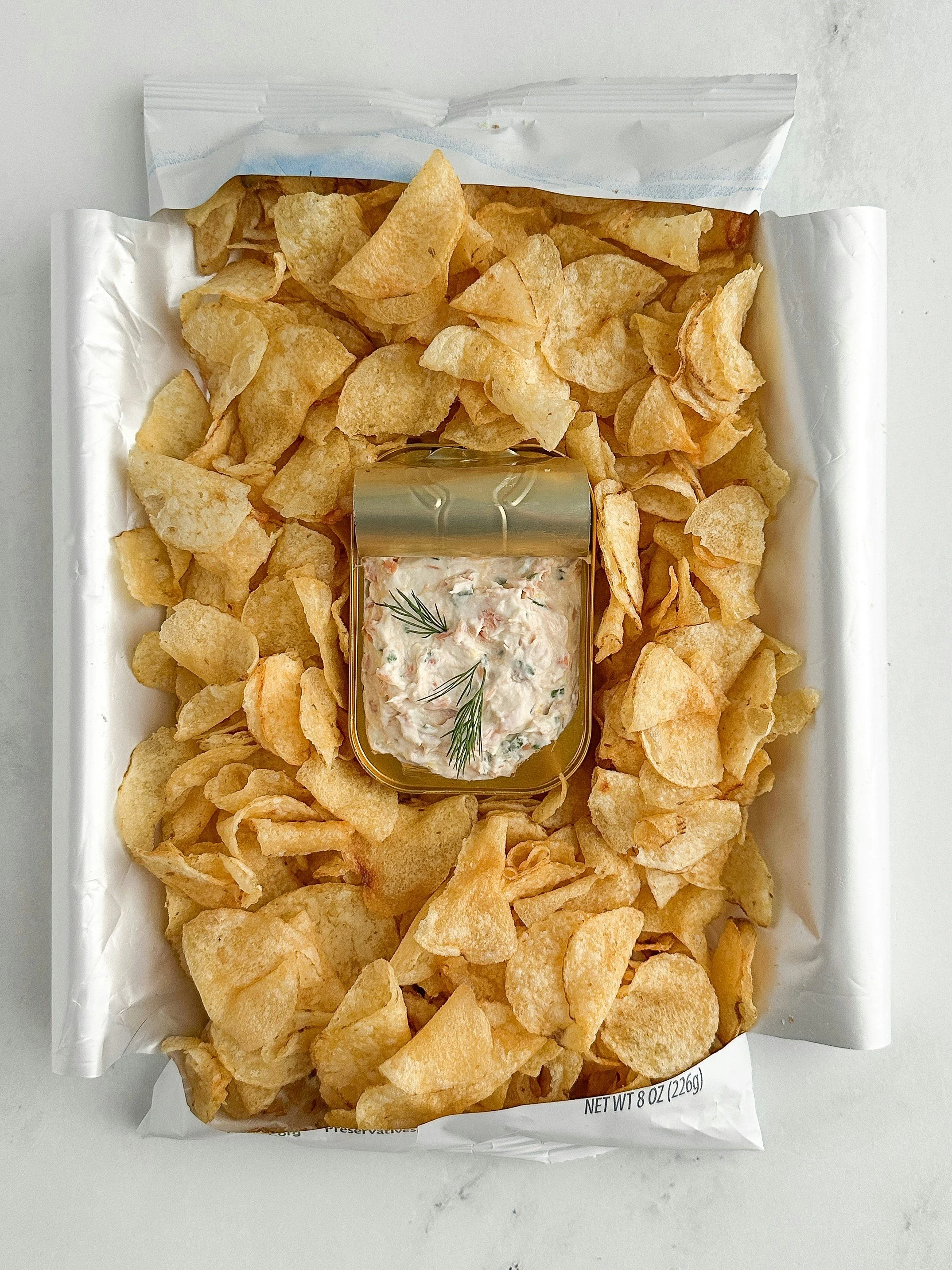 The Three Ingredients Quietly Sabotaging Your Metabolic Health