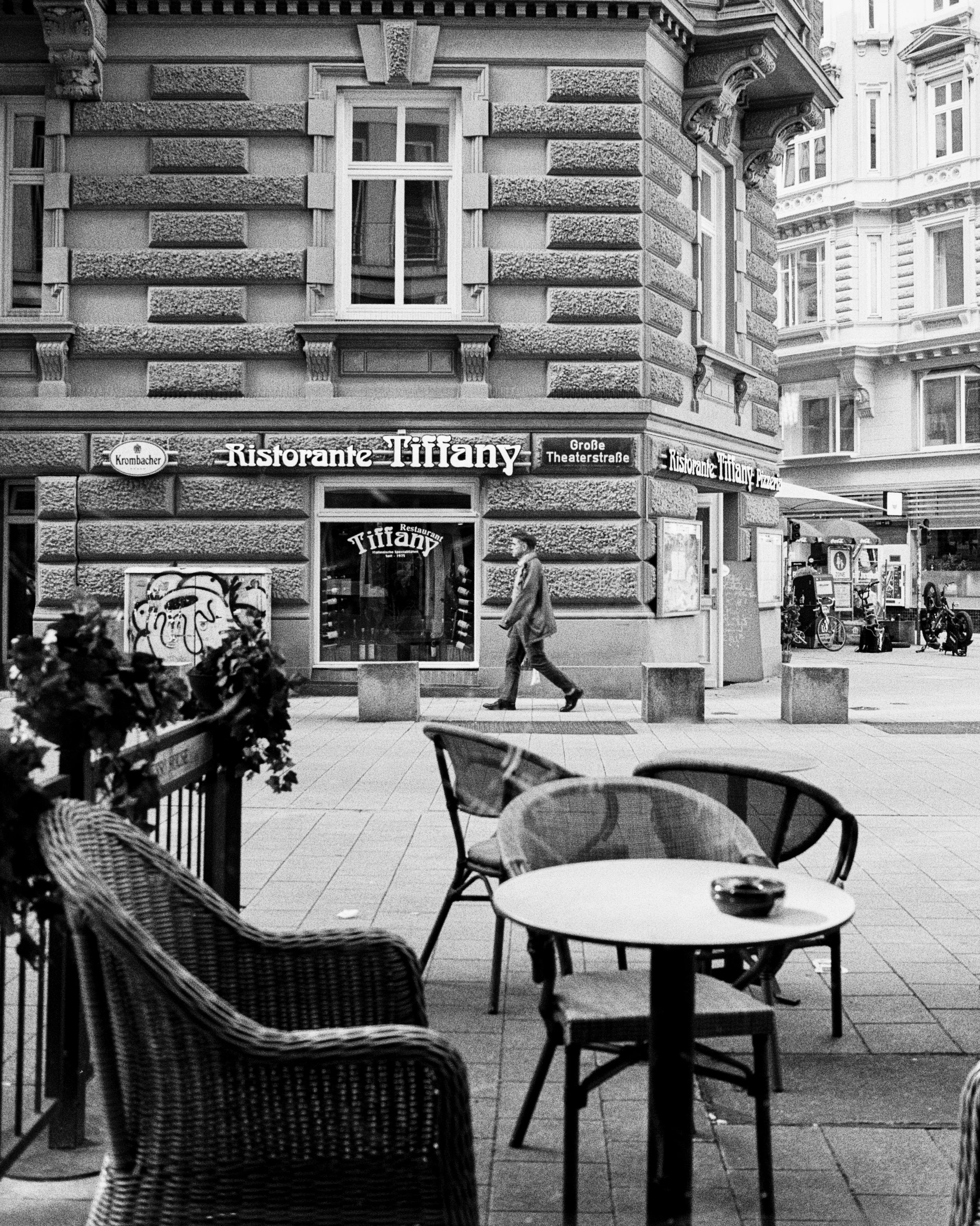 Danilo Brando-161.jpg