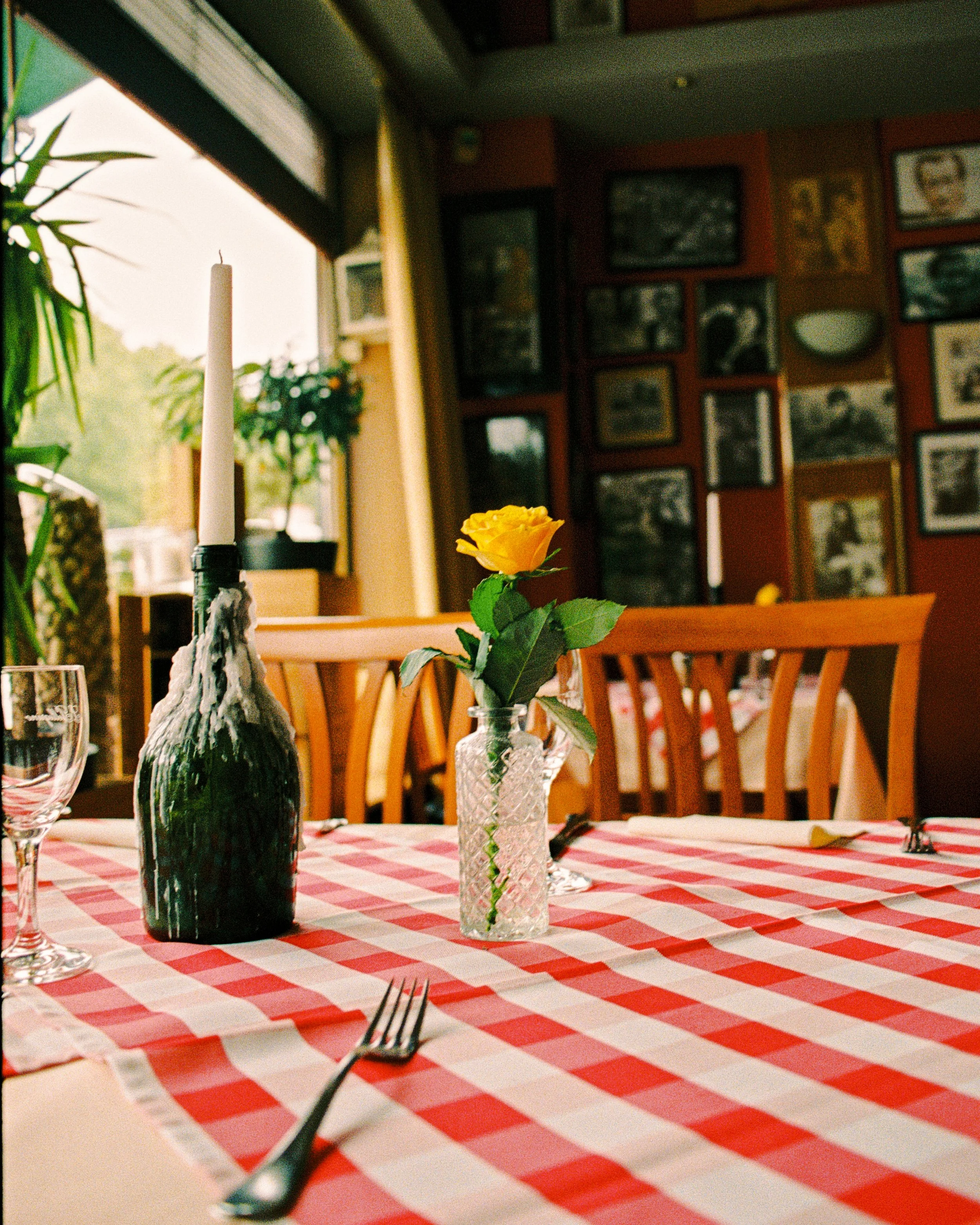 Danilo Brando-27.jpg