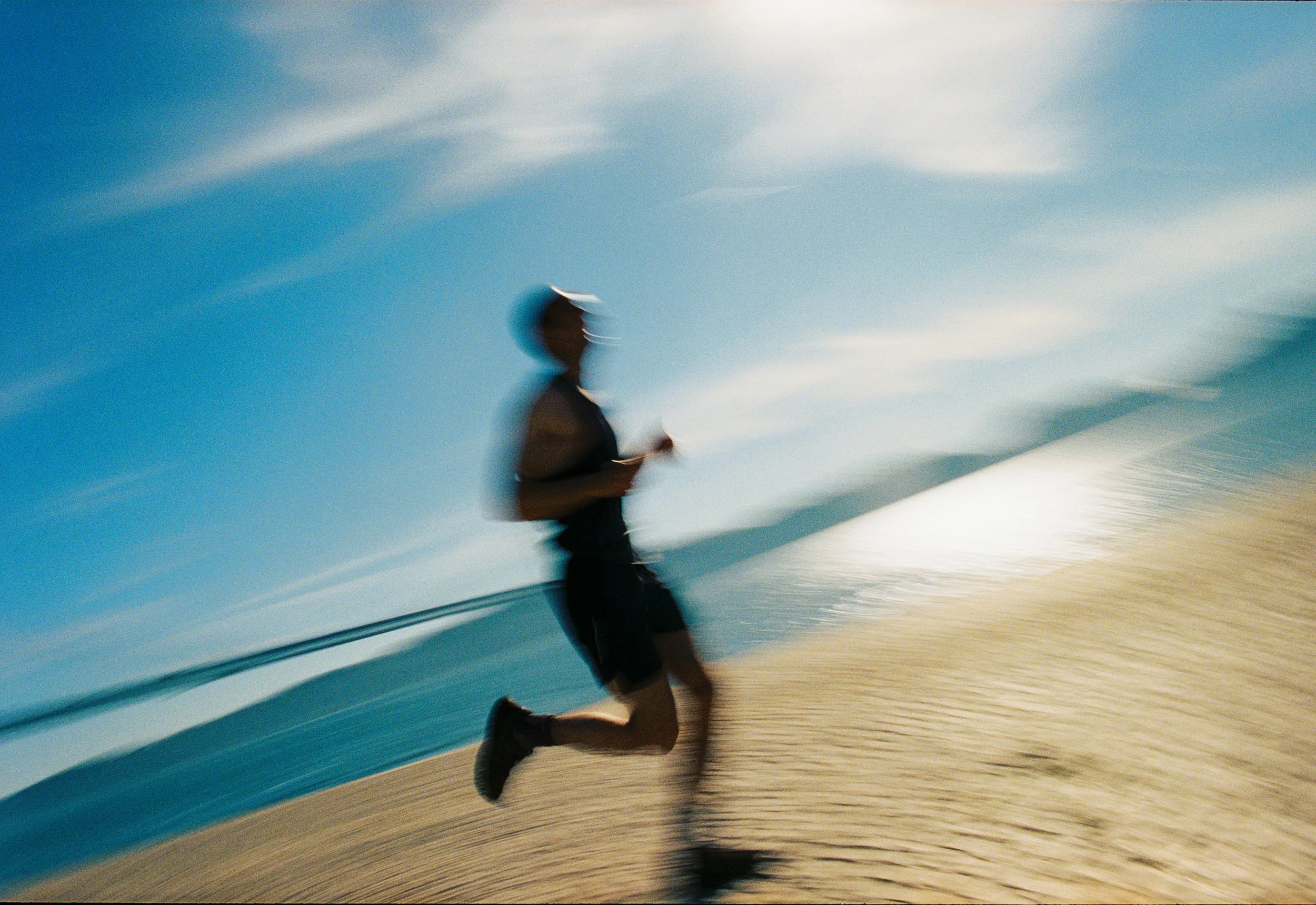 Danilo Brando-42.jpg