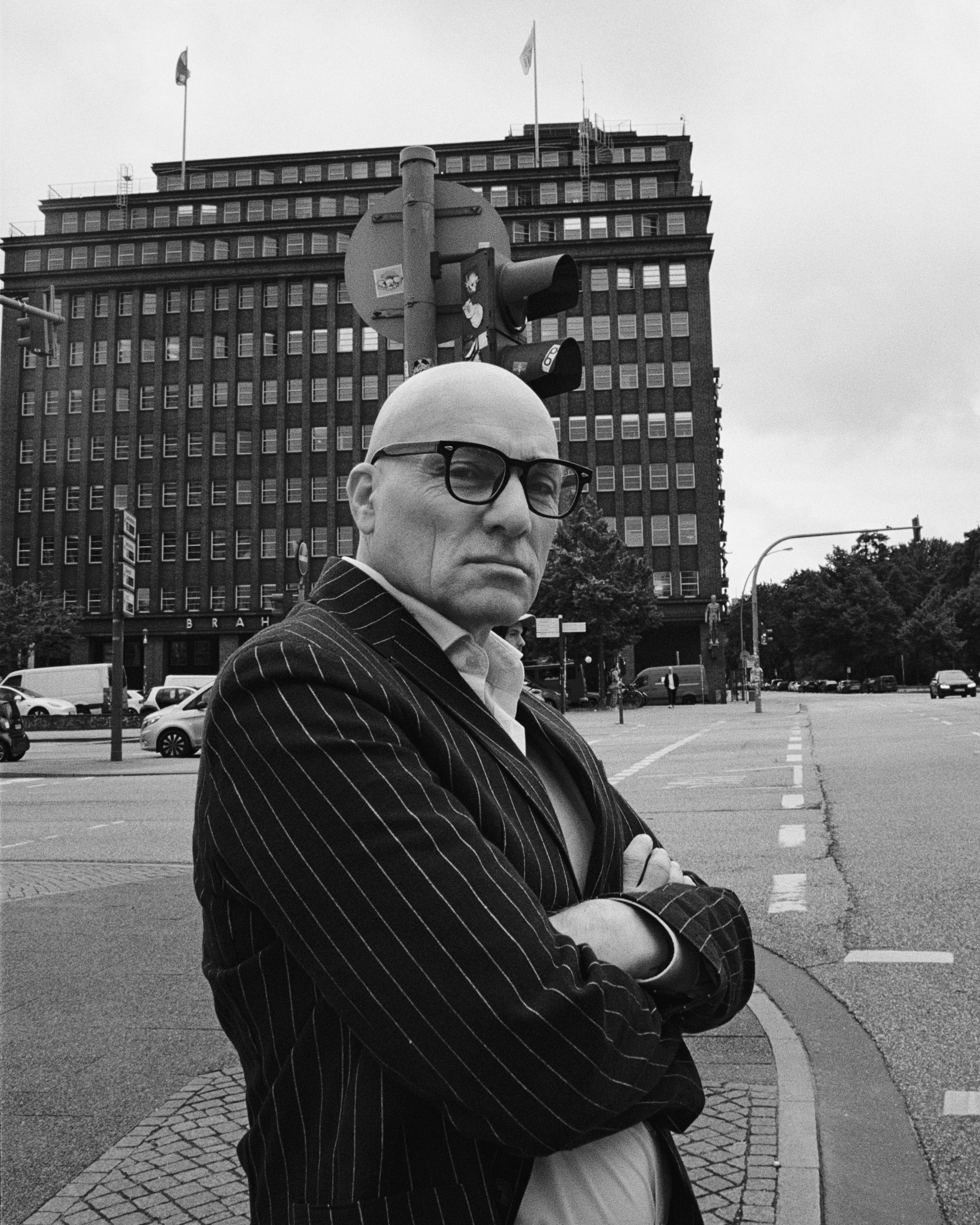 Danilo Brando-29.jpg