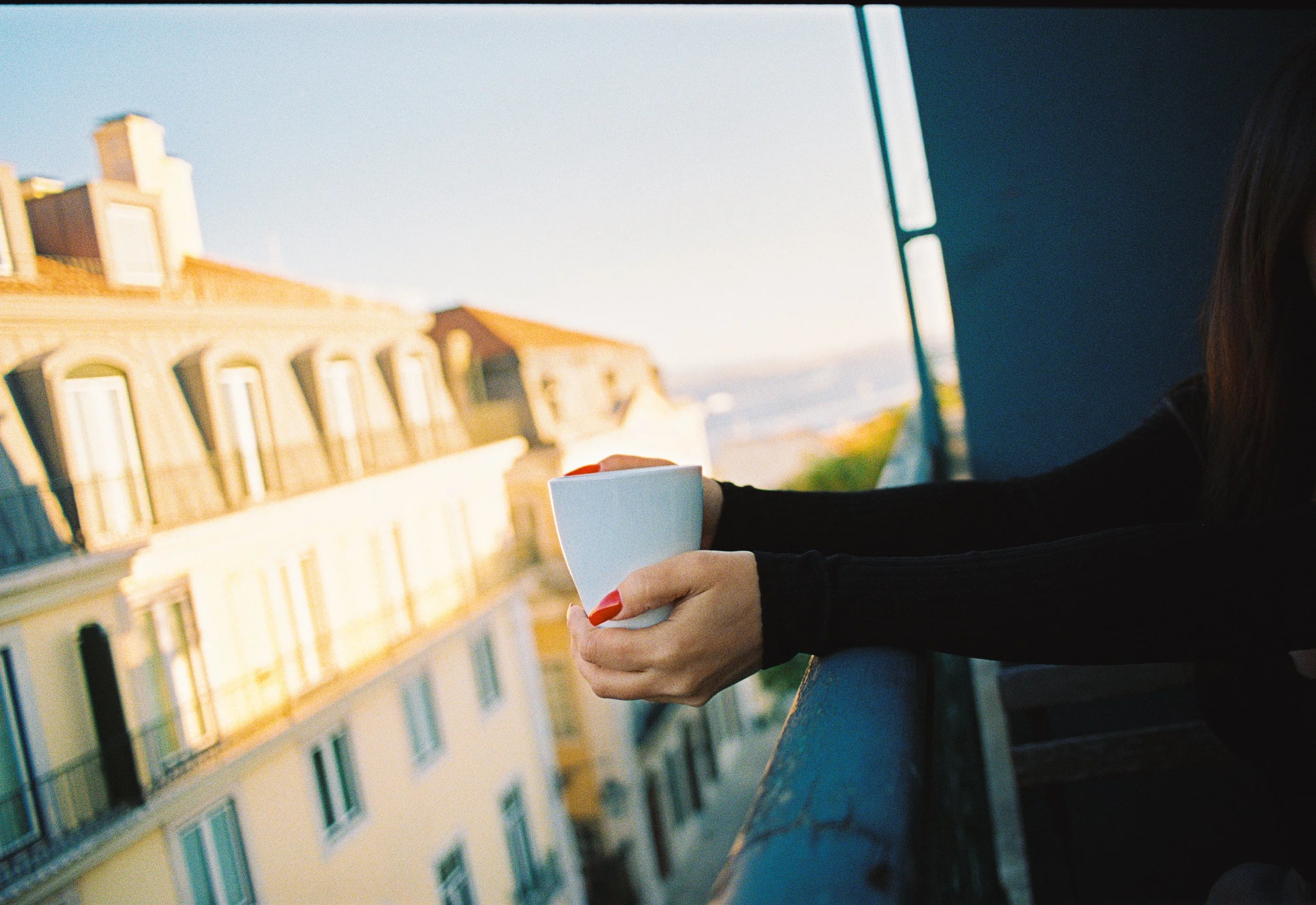 Danilo Brando-41.jpg