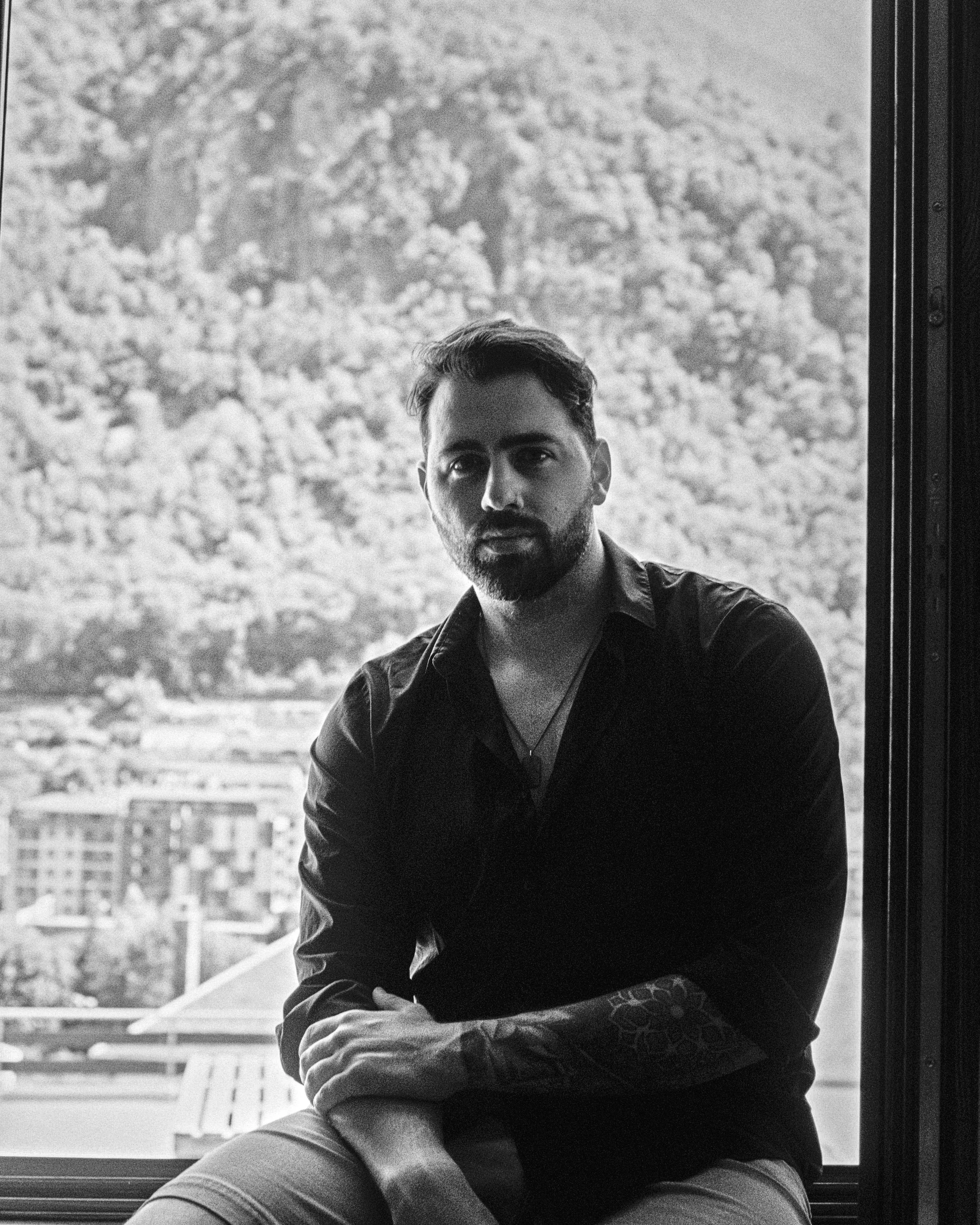 Danilo Brando-64.jpg