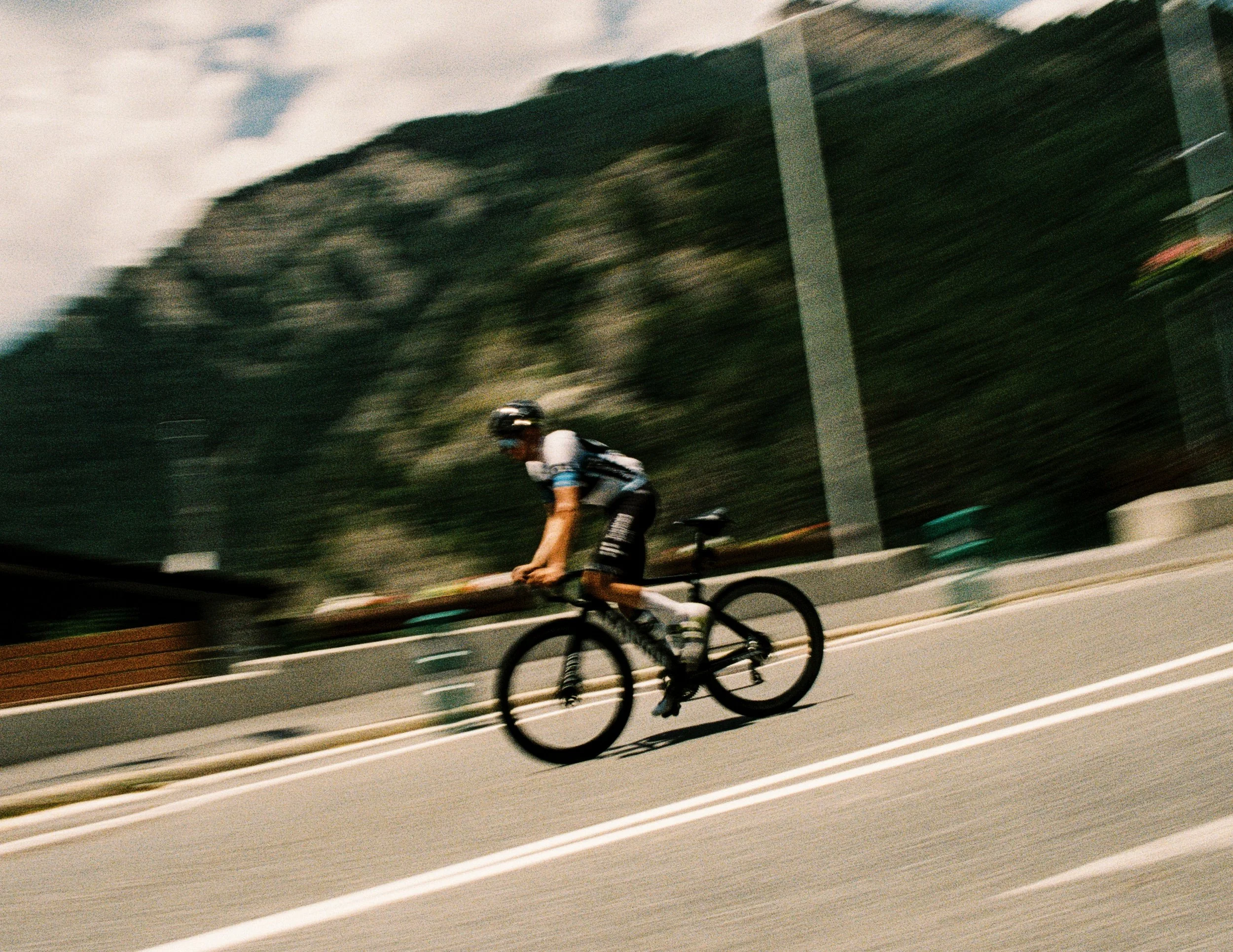 Danilo Brando-56.jpg