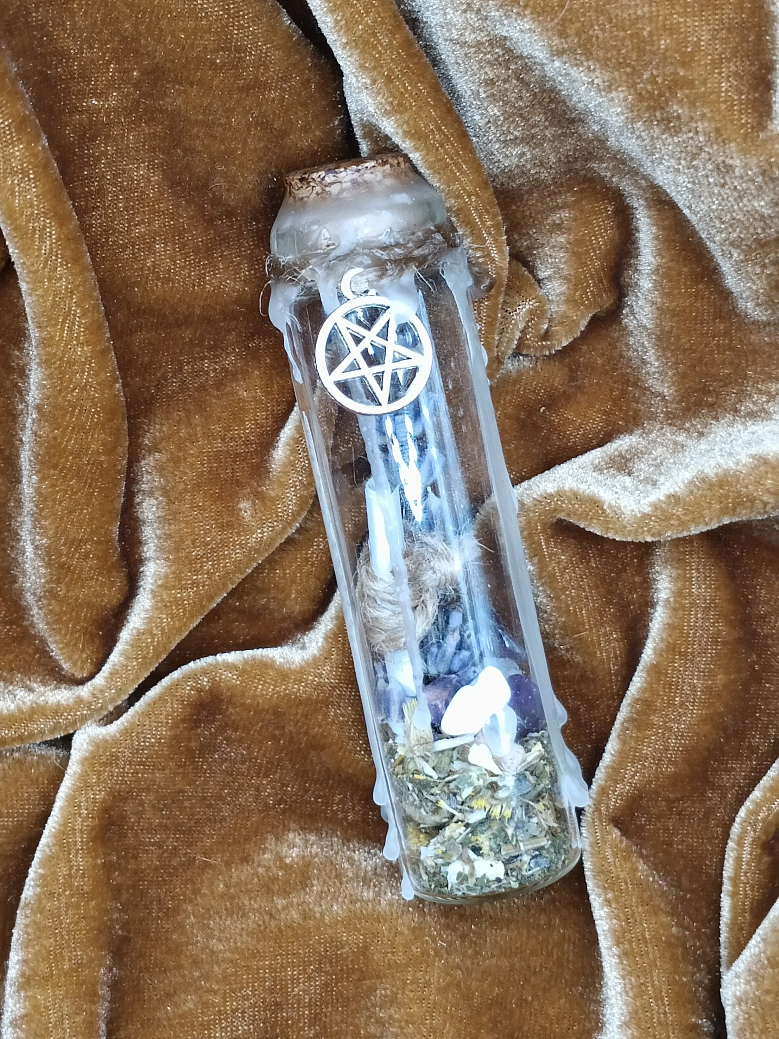 IMG_20260331_192425574 (1).jpg