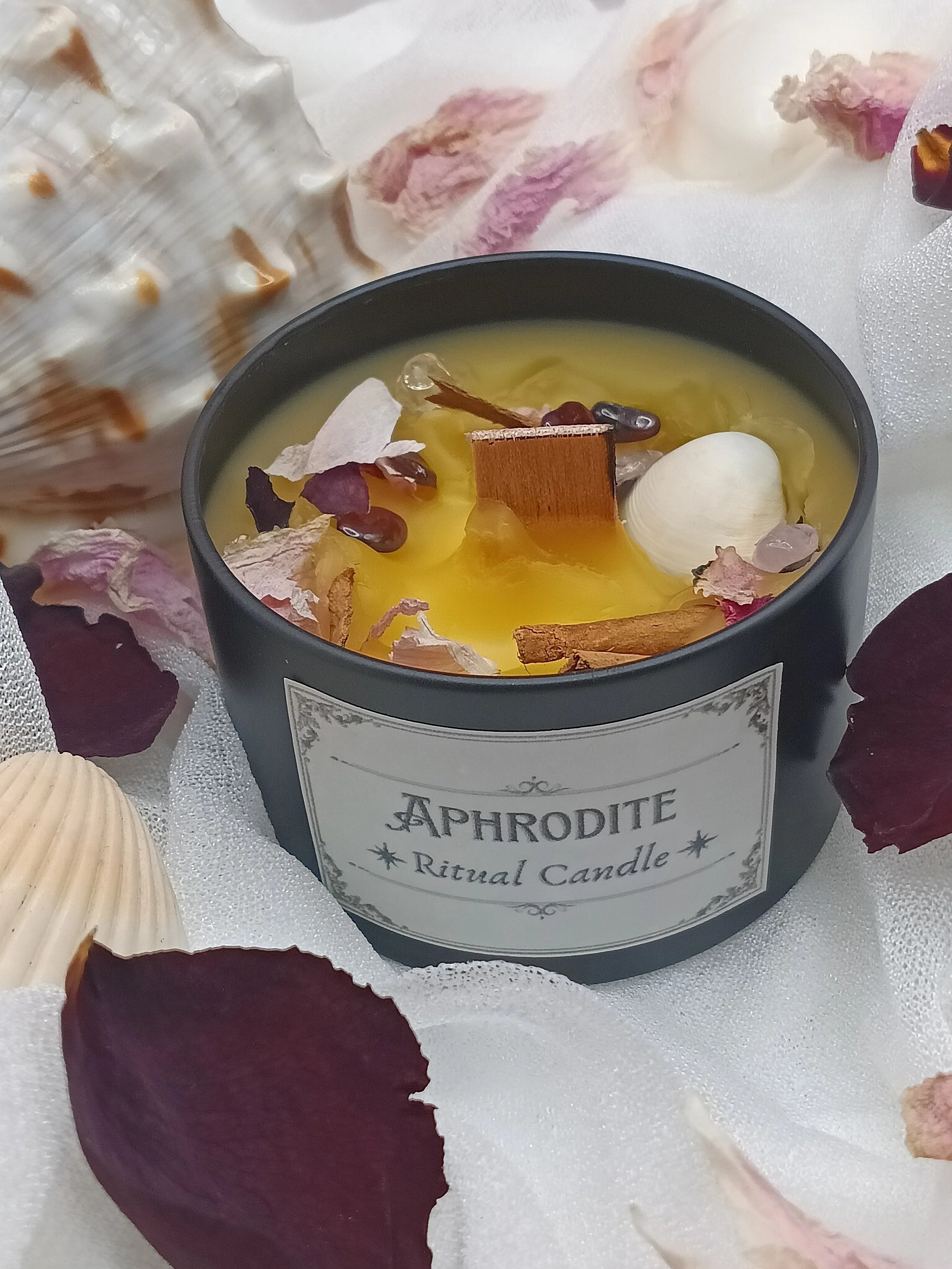 Aphrodite+candle+3.jpg