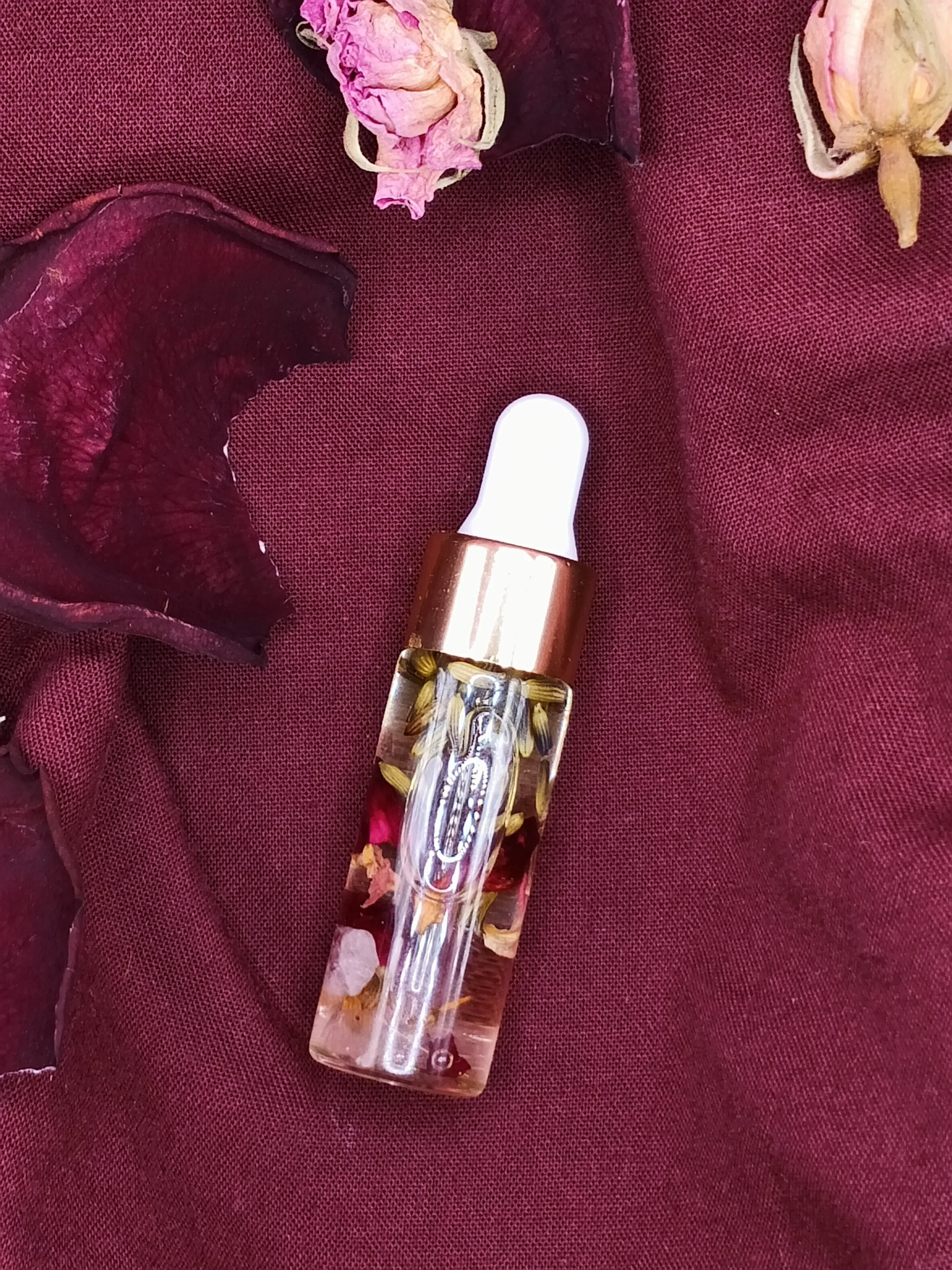 IMG_20260331_185700114 (1).jpg