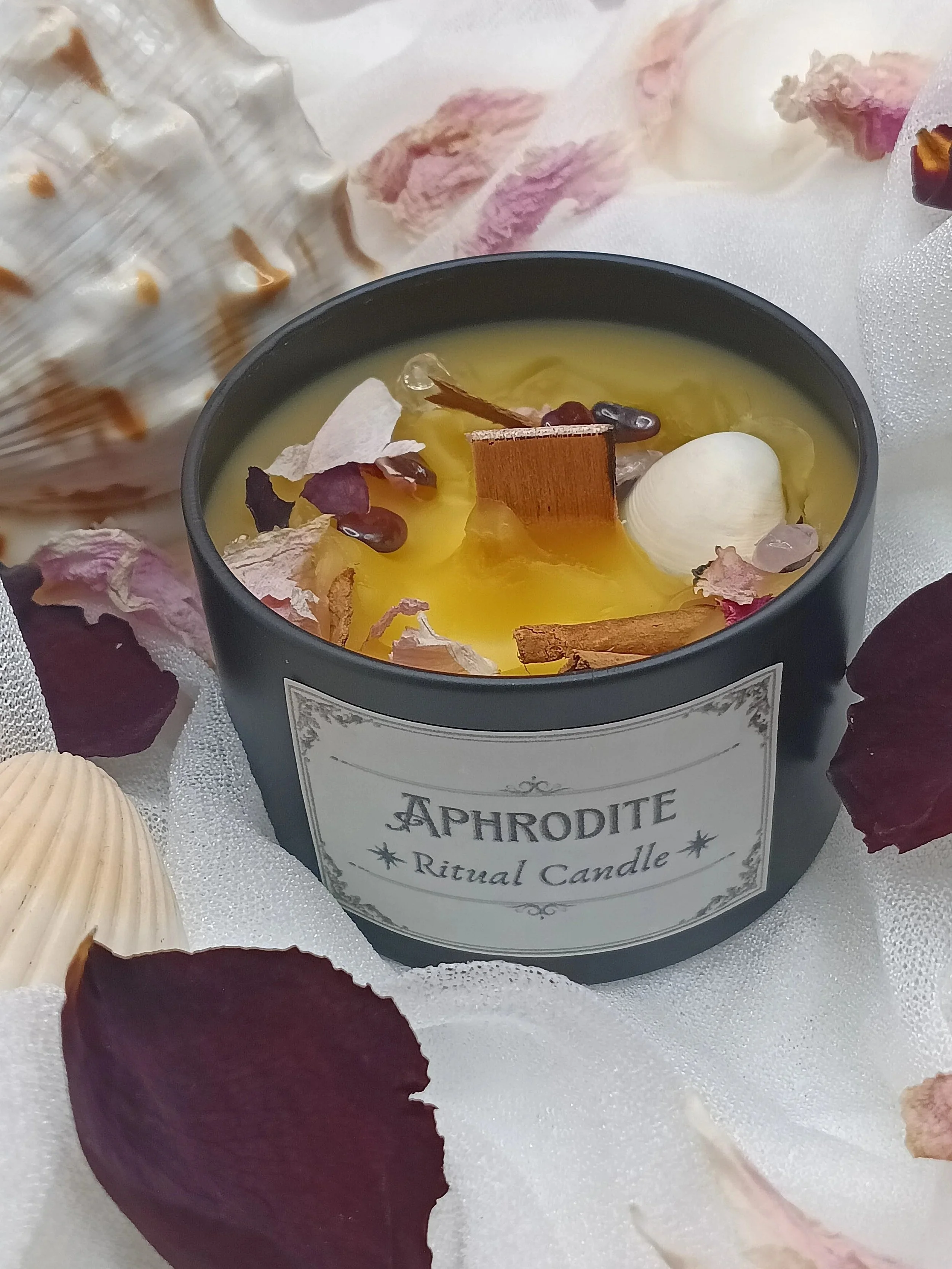 Aphrodite+candle+3.jpg