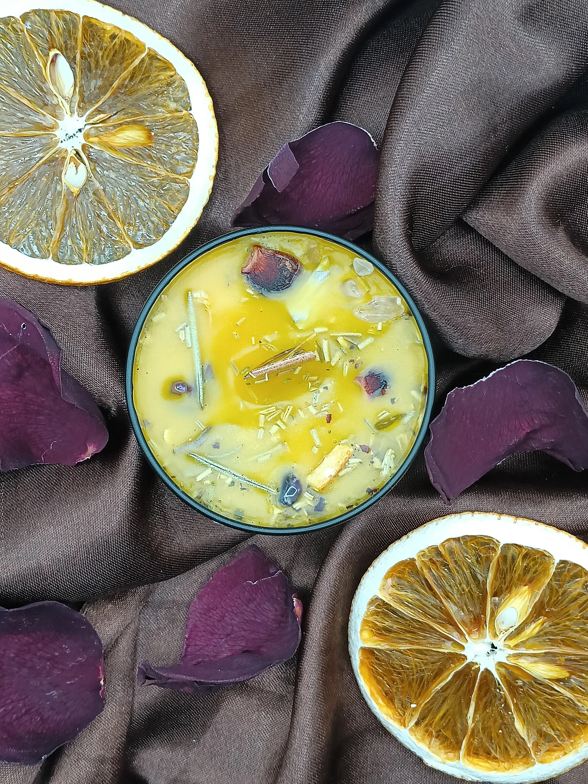 IMG_20260331_190751602 (1).jpg