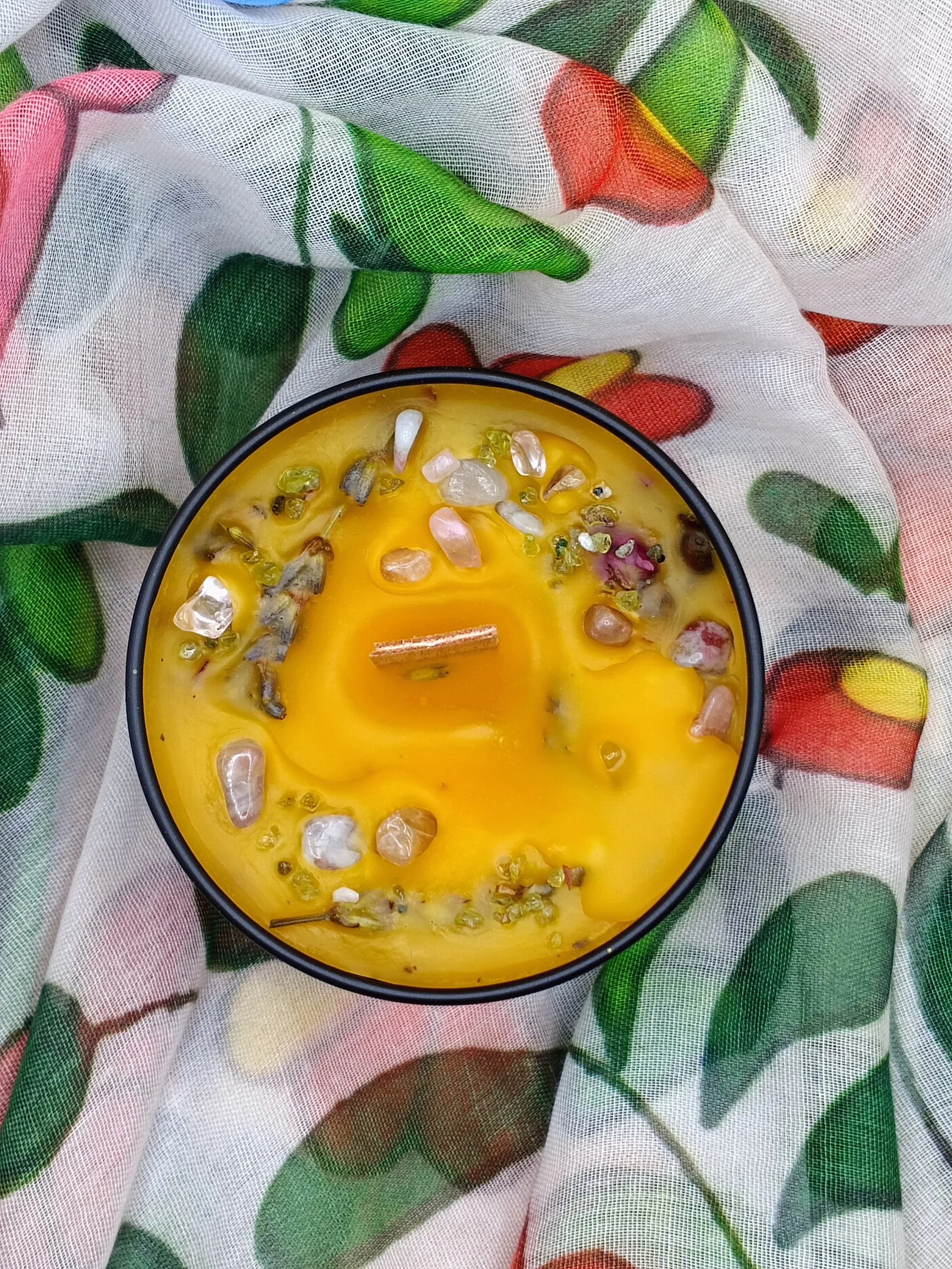 IMG_20260416_092557458 (1).jpg