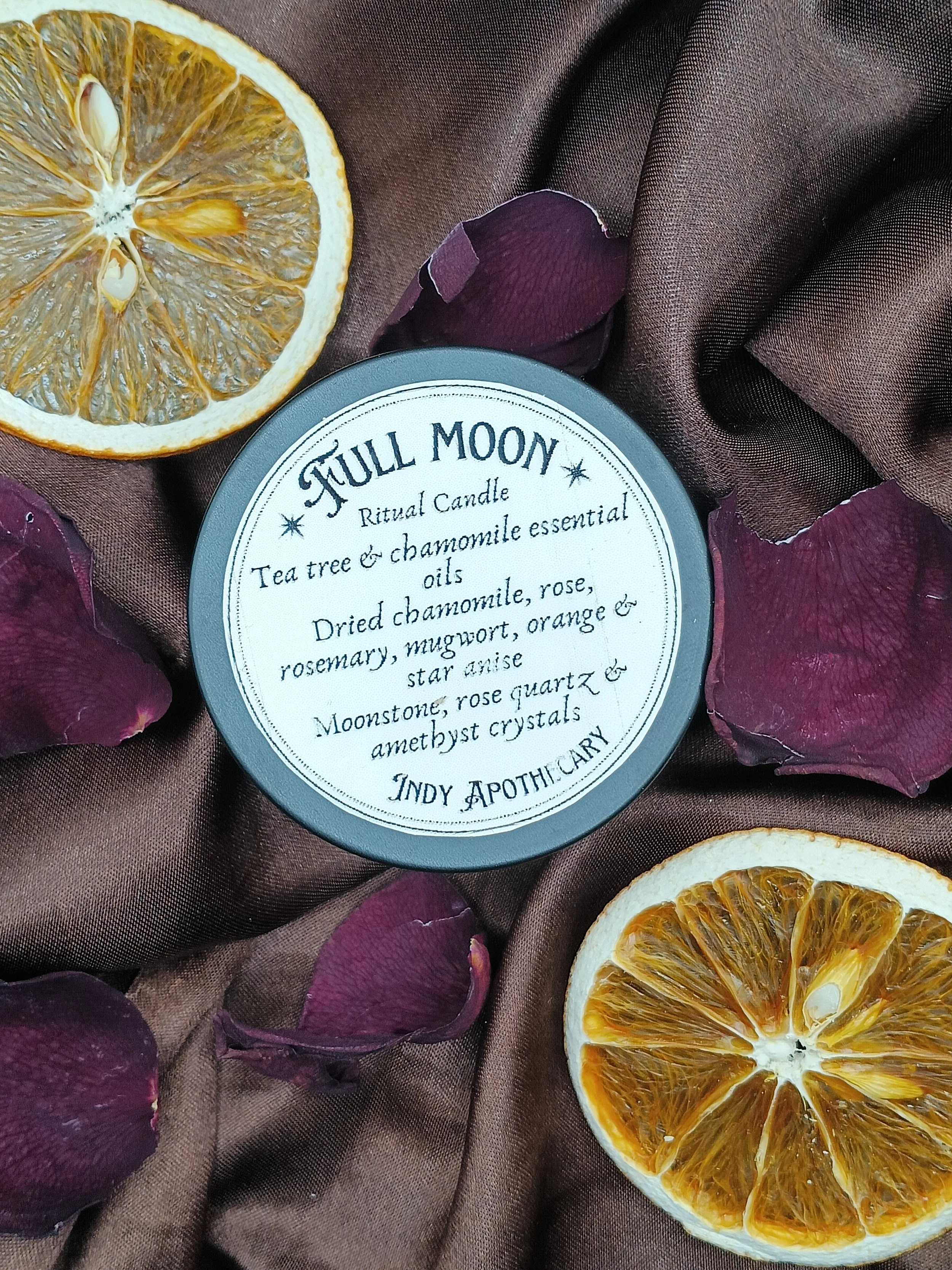 IMG_20260331_190736147 (1).jpg