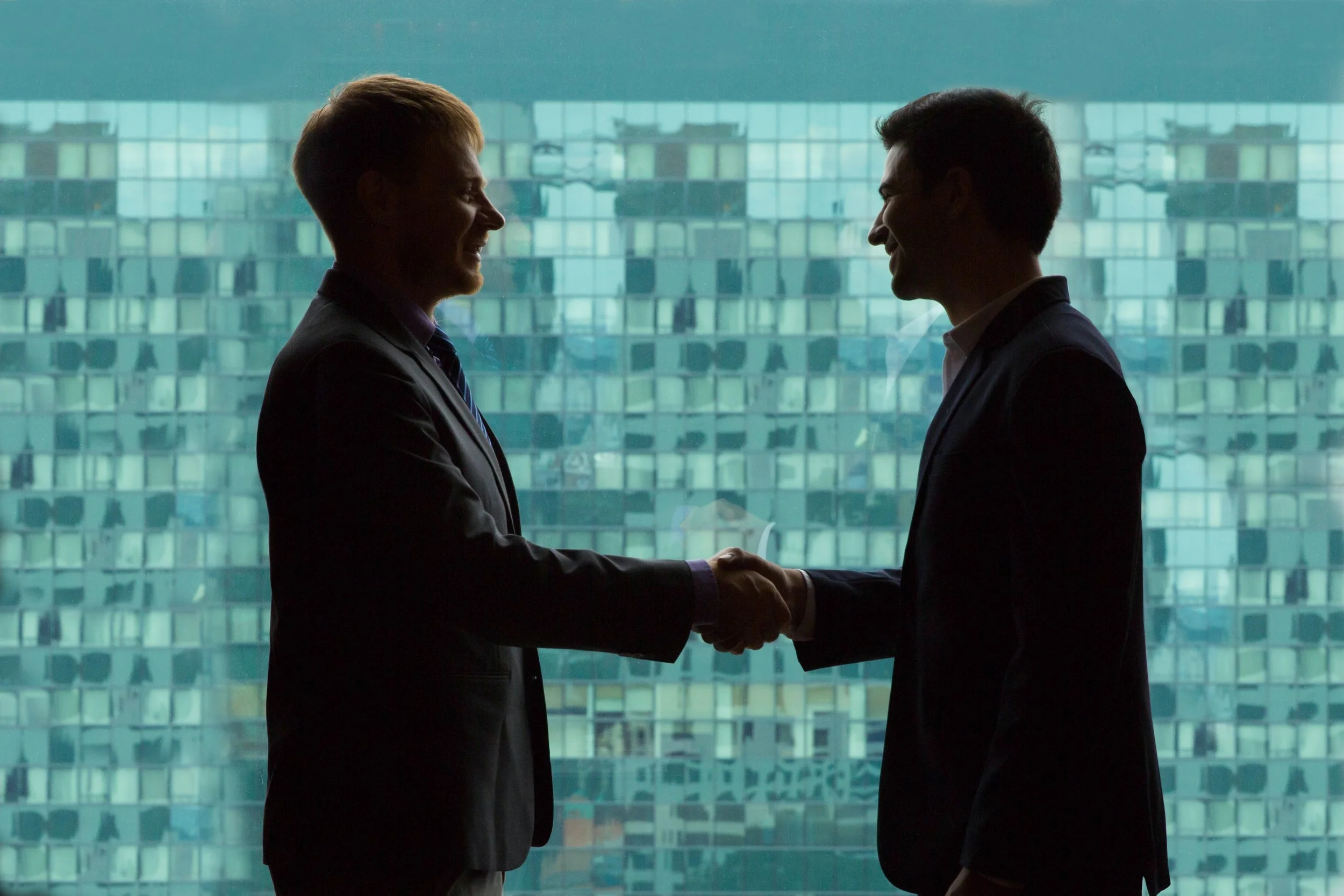 LLC vs. Corporation vs. Partnership: How to Choose the Right Business Structure