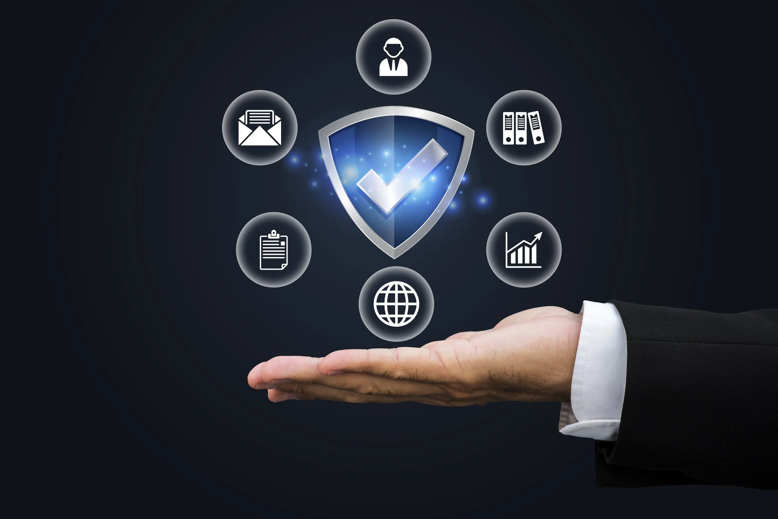 What Is Regulatory Compliance and Why Does It Matter for Your Business?