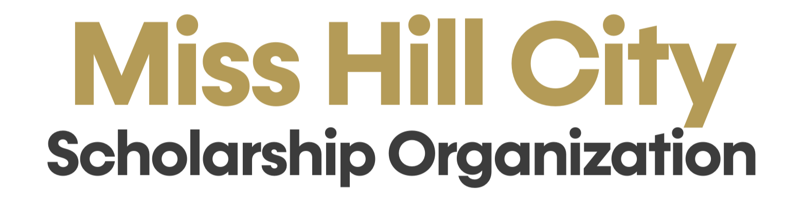 Registration | Register Today – Join the Contest — Miss Hill City ...