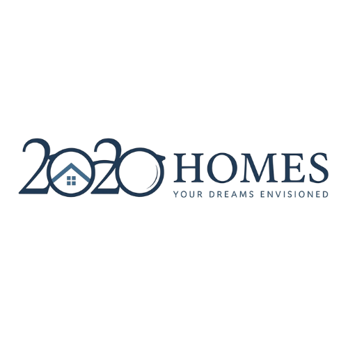 20/20 Homes