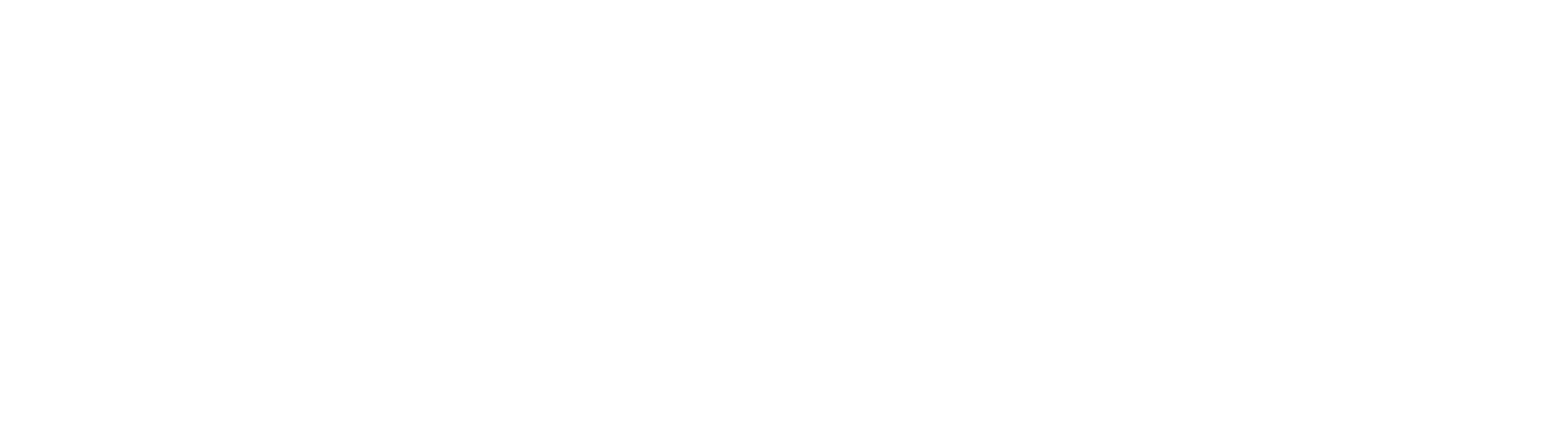 Professional Linen Companies