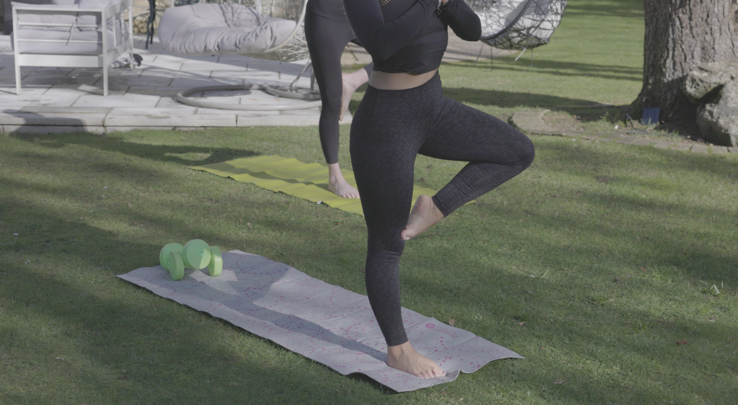 Screenshot 2026-04-14 at 17.13.58.png