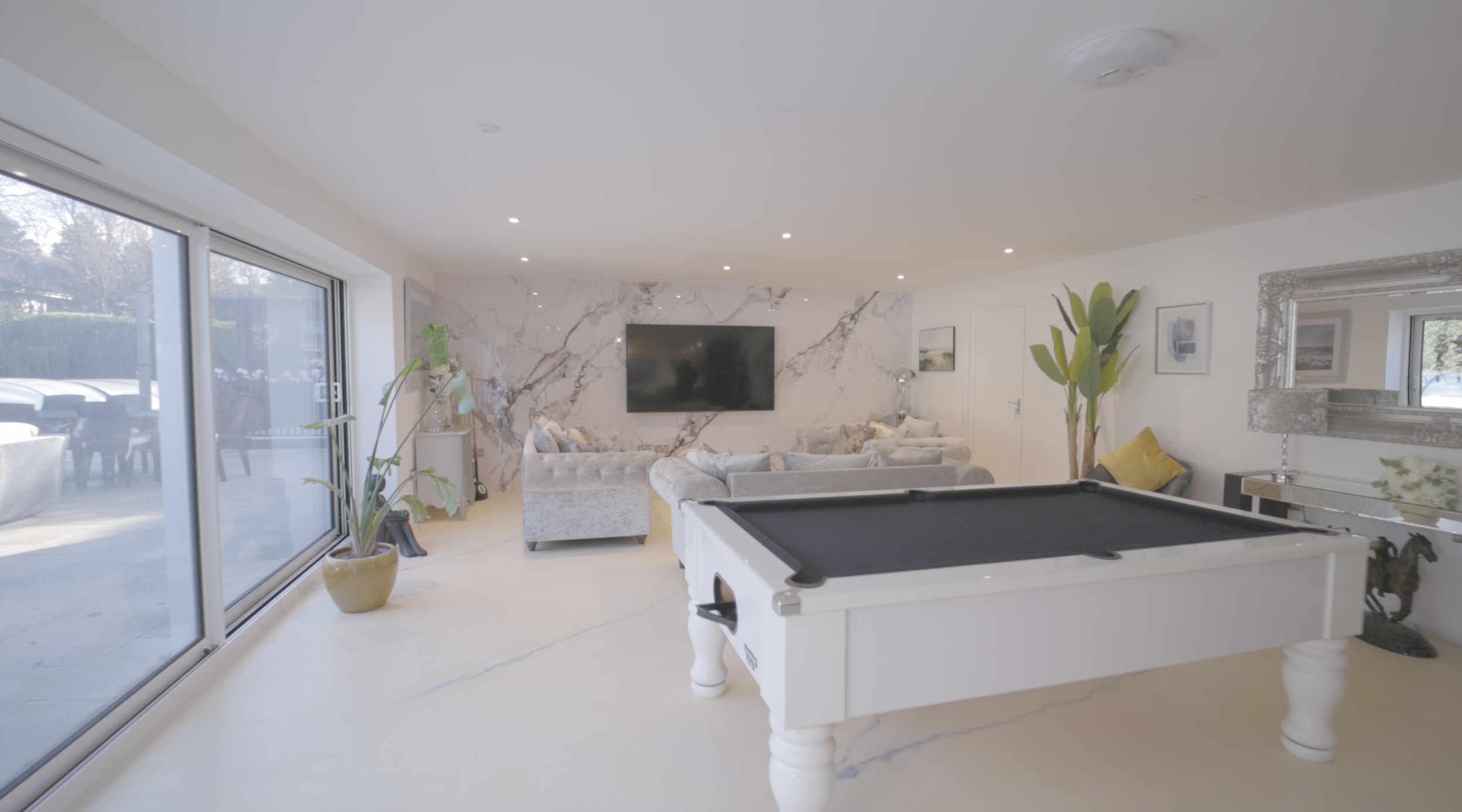 Screenshot 2026-04-14 at 17.27.42.png