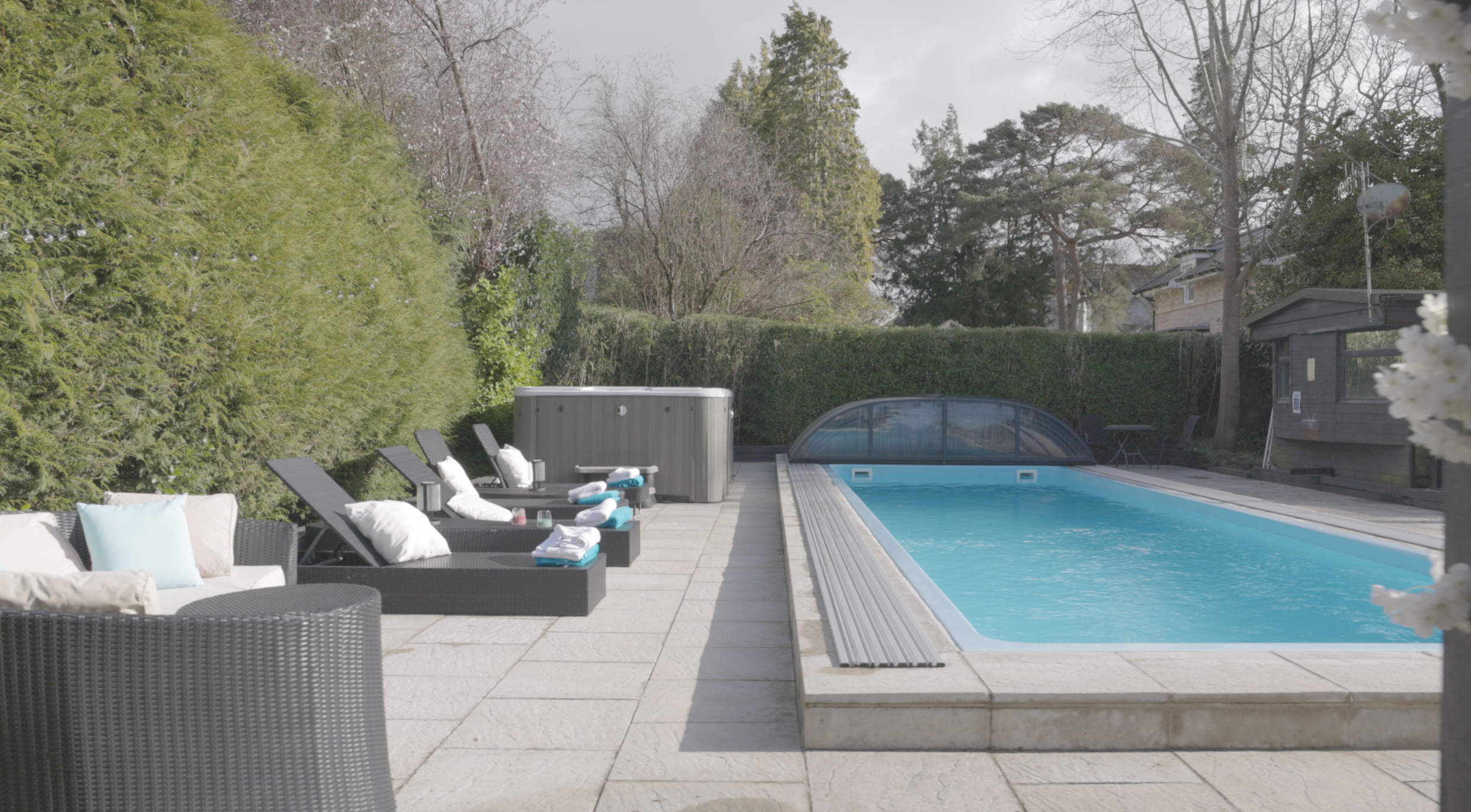 Screenshot 2026-04-14 at 17.25.17.png