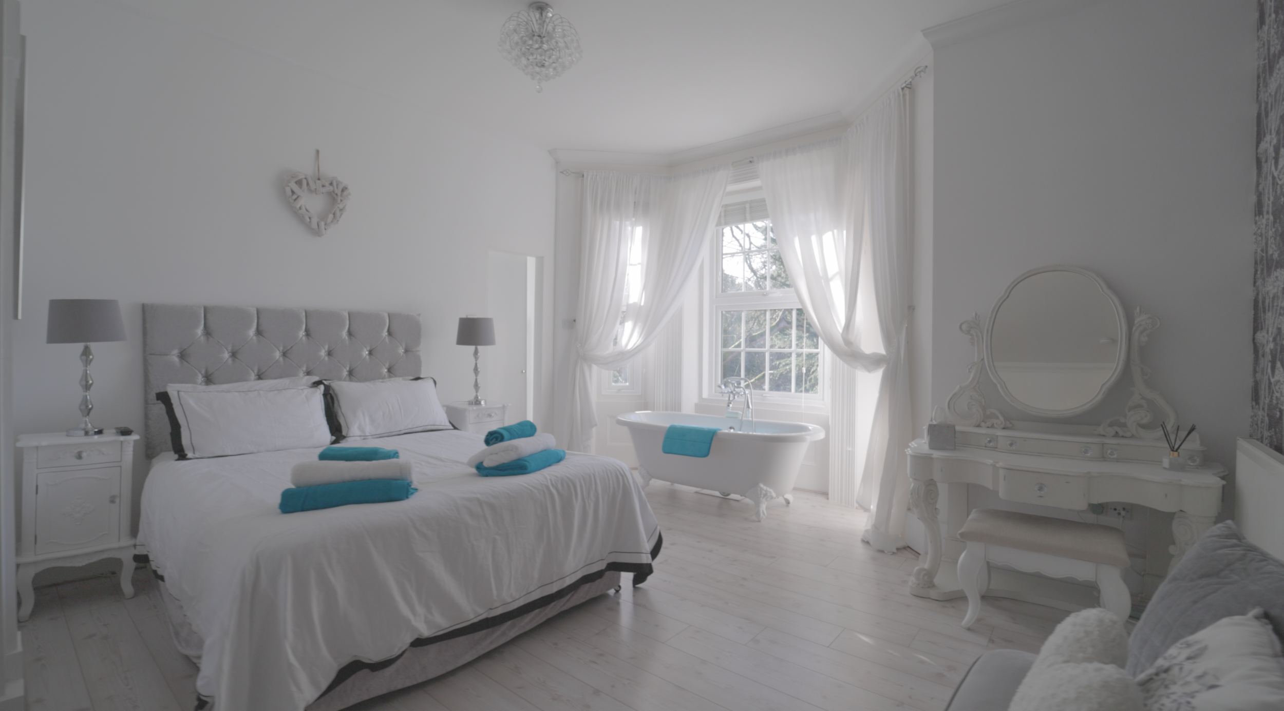 Screenshot 2026-04-14 at 17.30.56.png