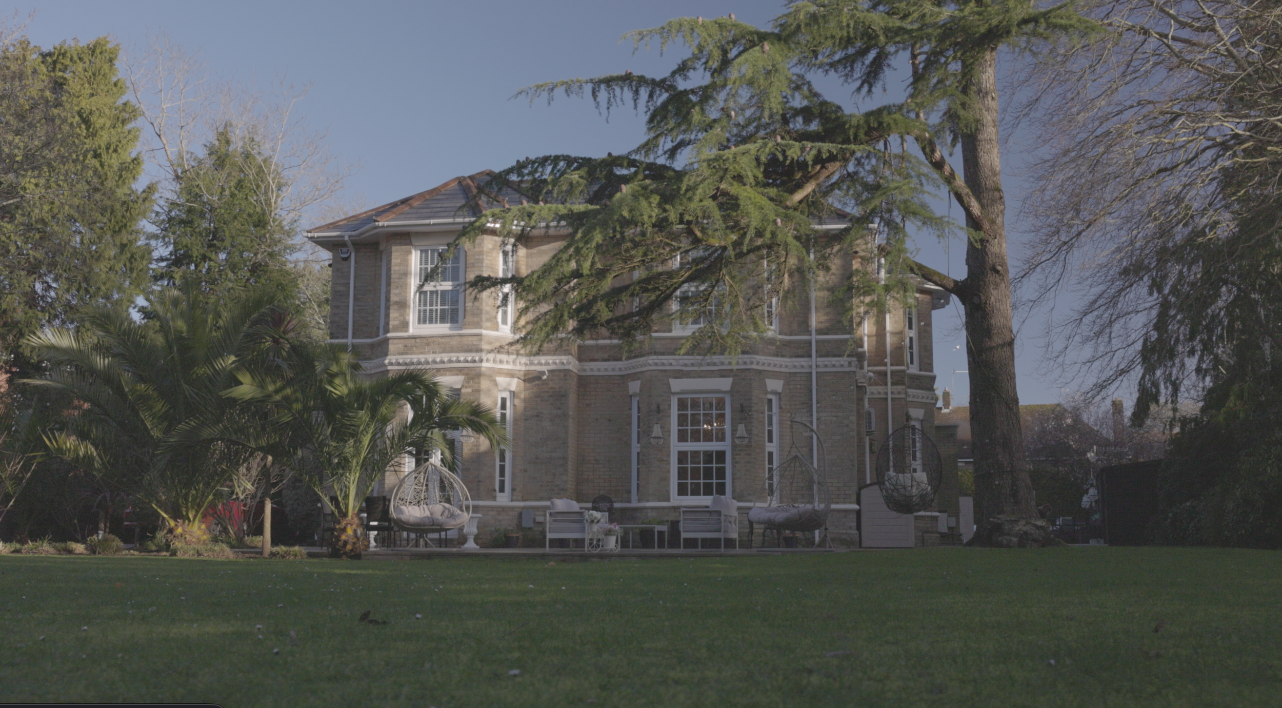 Screenshot 2026-04-14 at 17.31.13.png