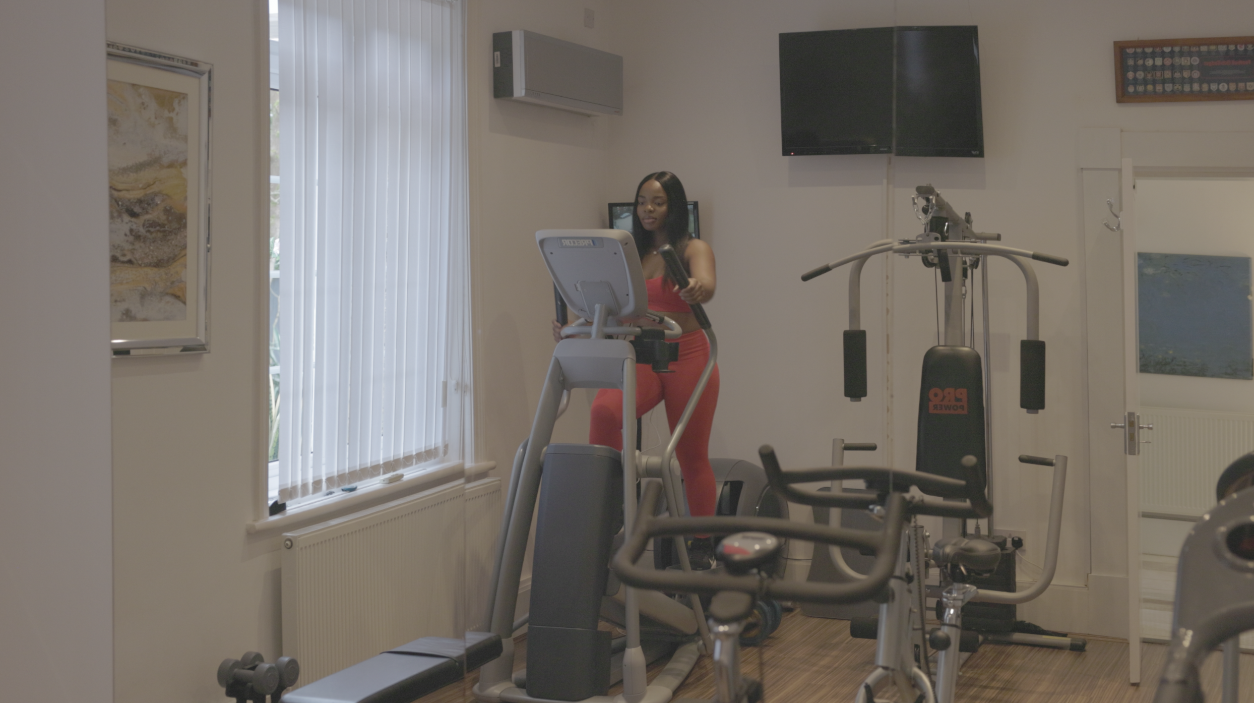 Screenshot 2026-04-14 at 17.36.45.png