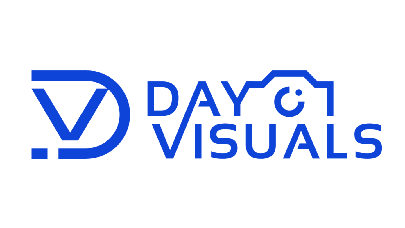 Day Visuals