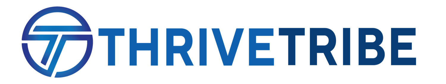 ThriveTribe Global