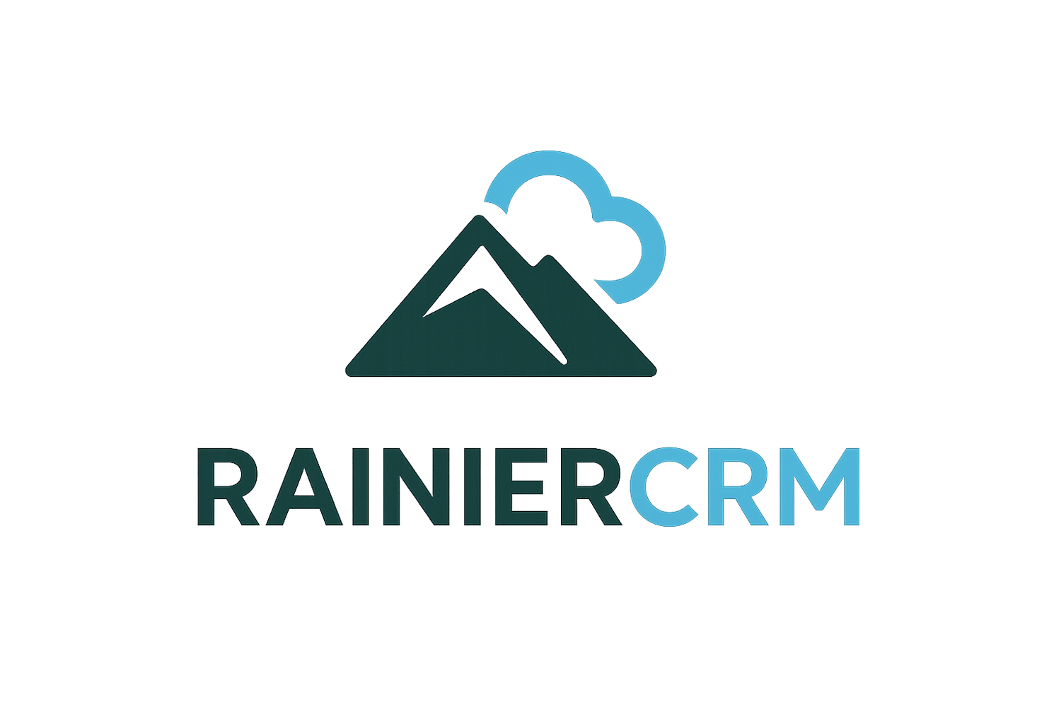 RainierCRM