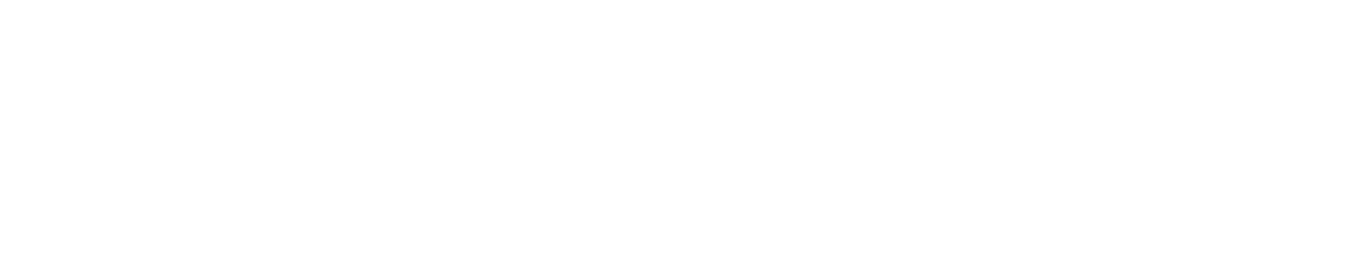 Olivier Lamboley | ArabesK