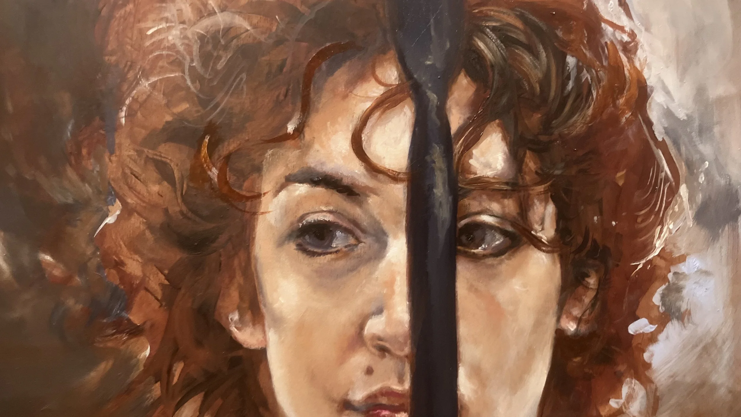 La Javeline, Saturne