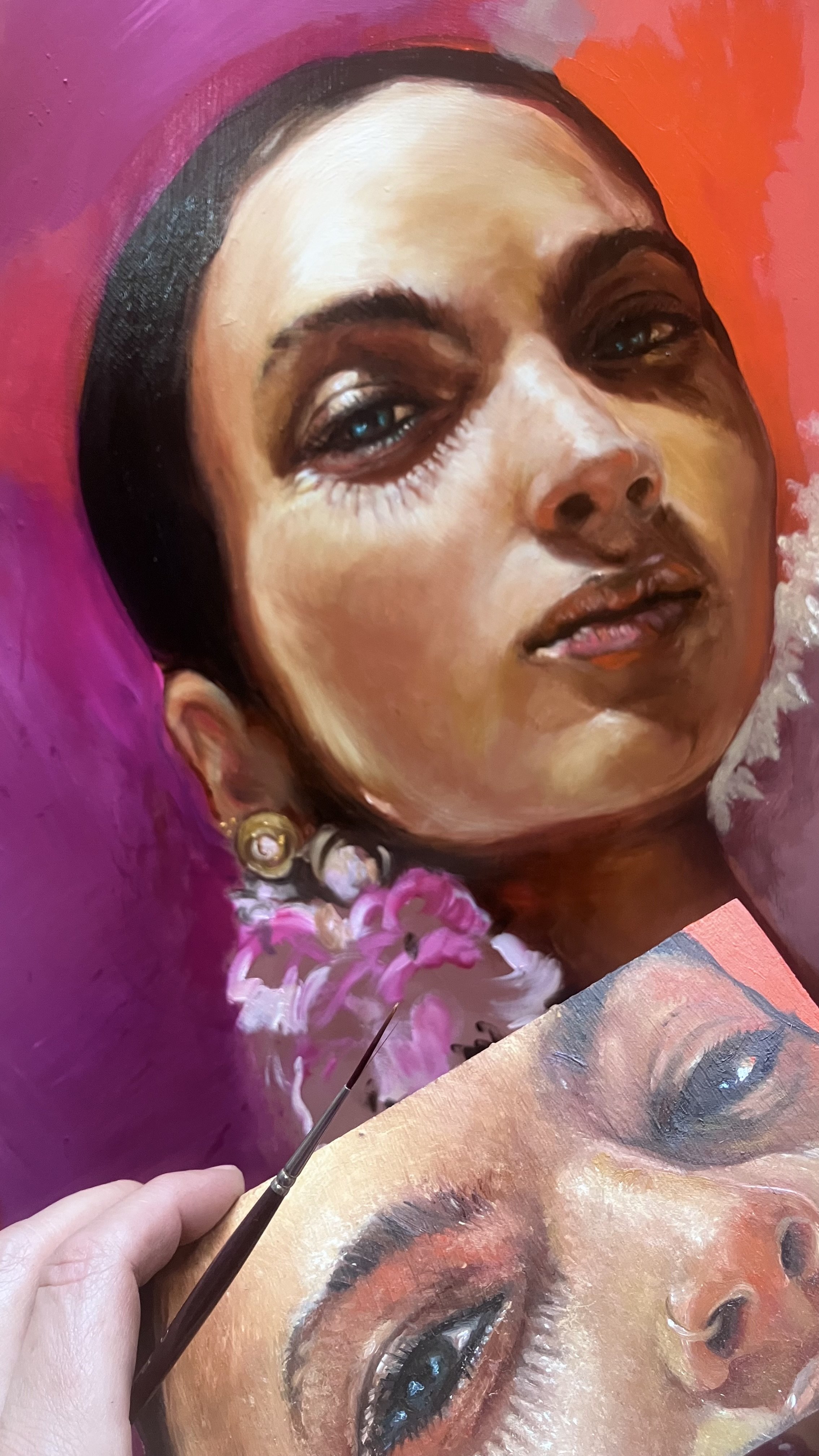 Bohême : Introduction