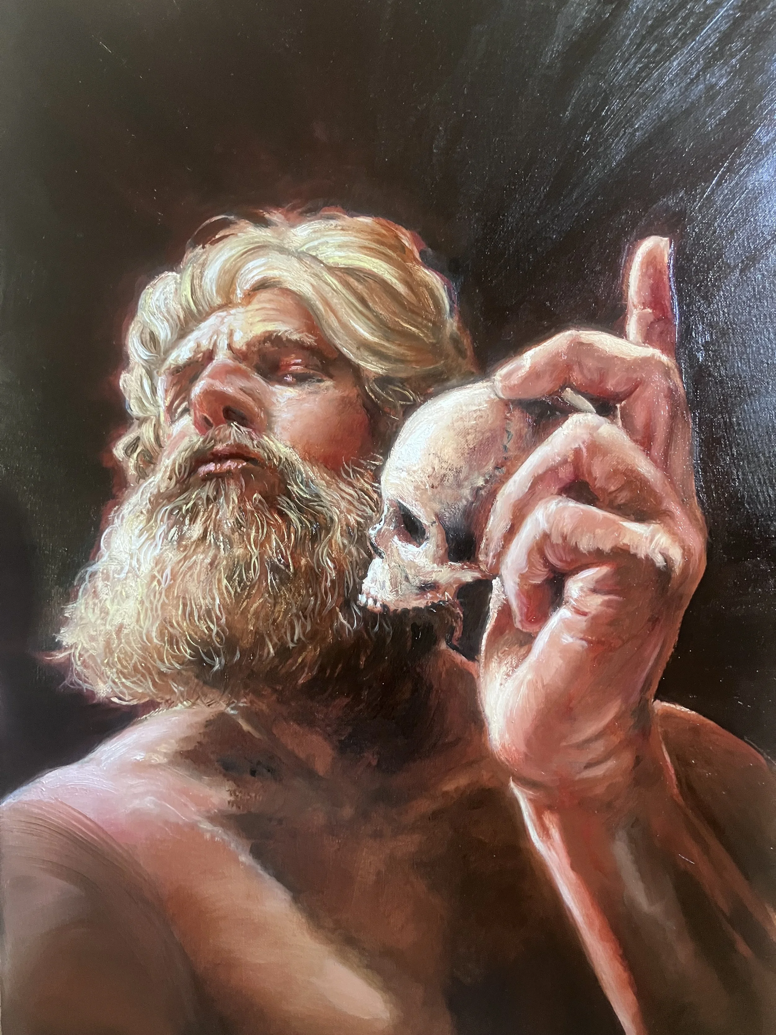 IMG_2525.JPG