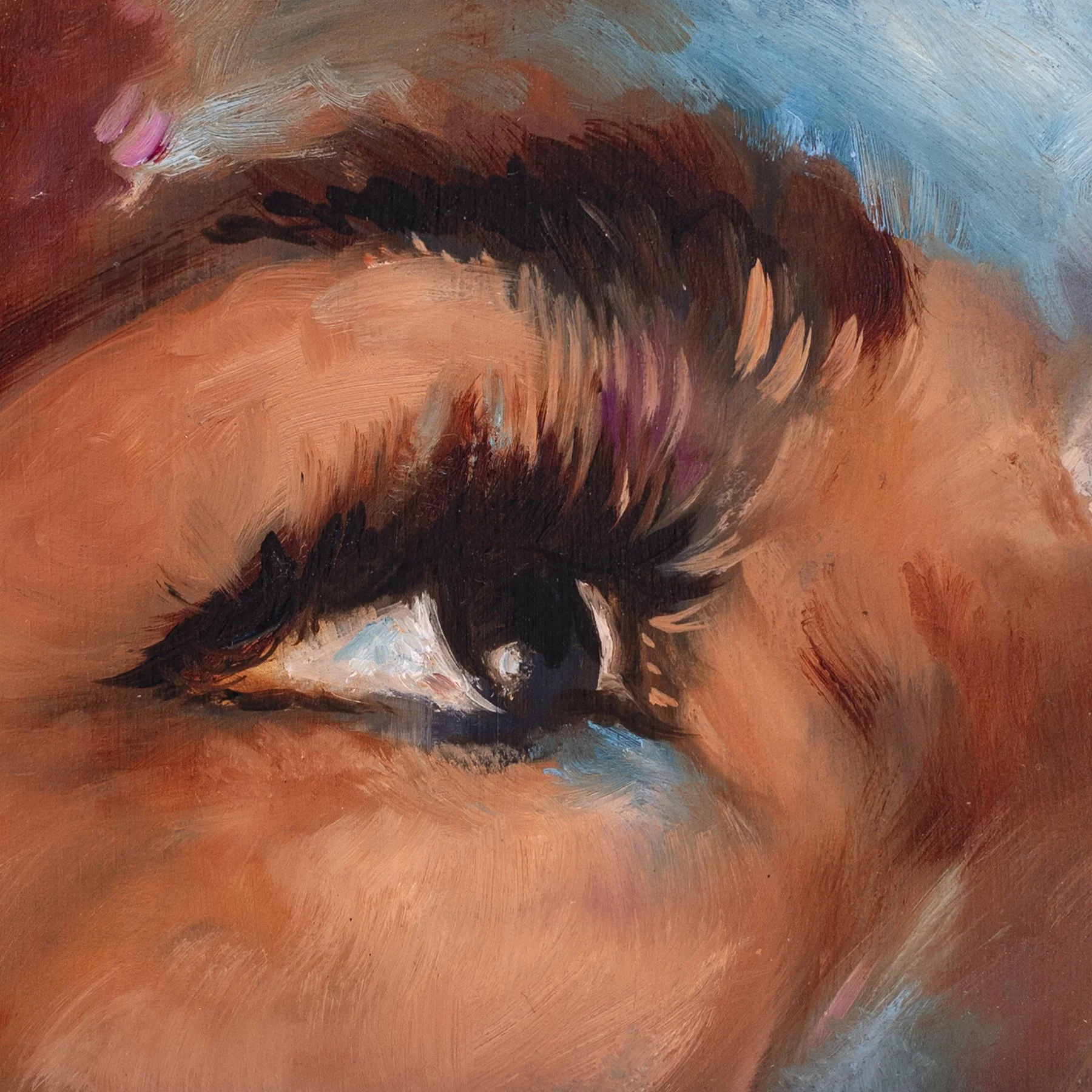 avec_plaisir_CpasComic_detail_1_Olivier_Lamboley_ArabesK_2026.jpg