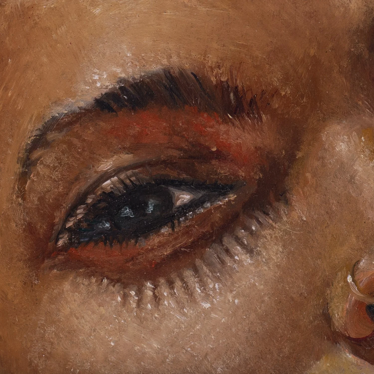 boheme_detail_1_CpasComic_Olivier_Lamboley_ArabesK_2026.jpg