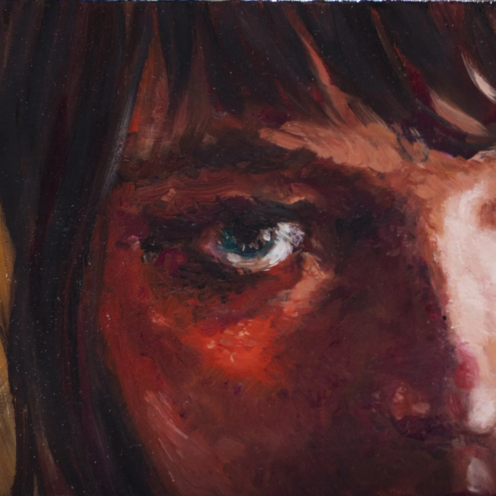 libellule_CpasComic_detail_1_Olivier_Lamboley_ArabesK_2026.jpg